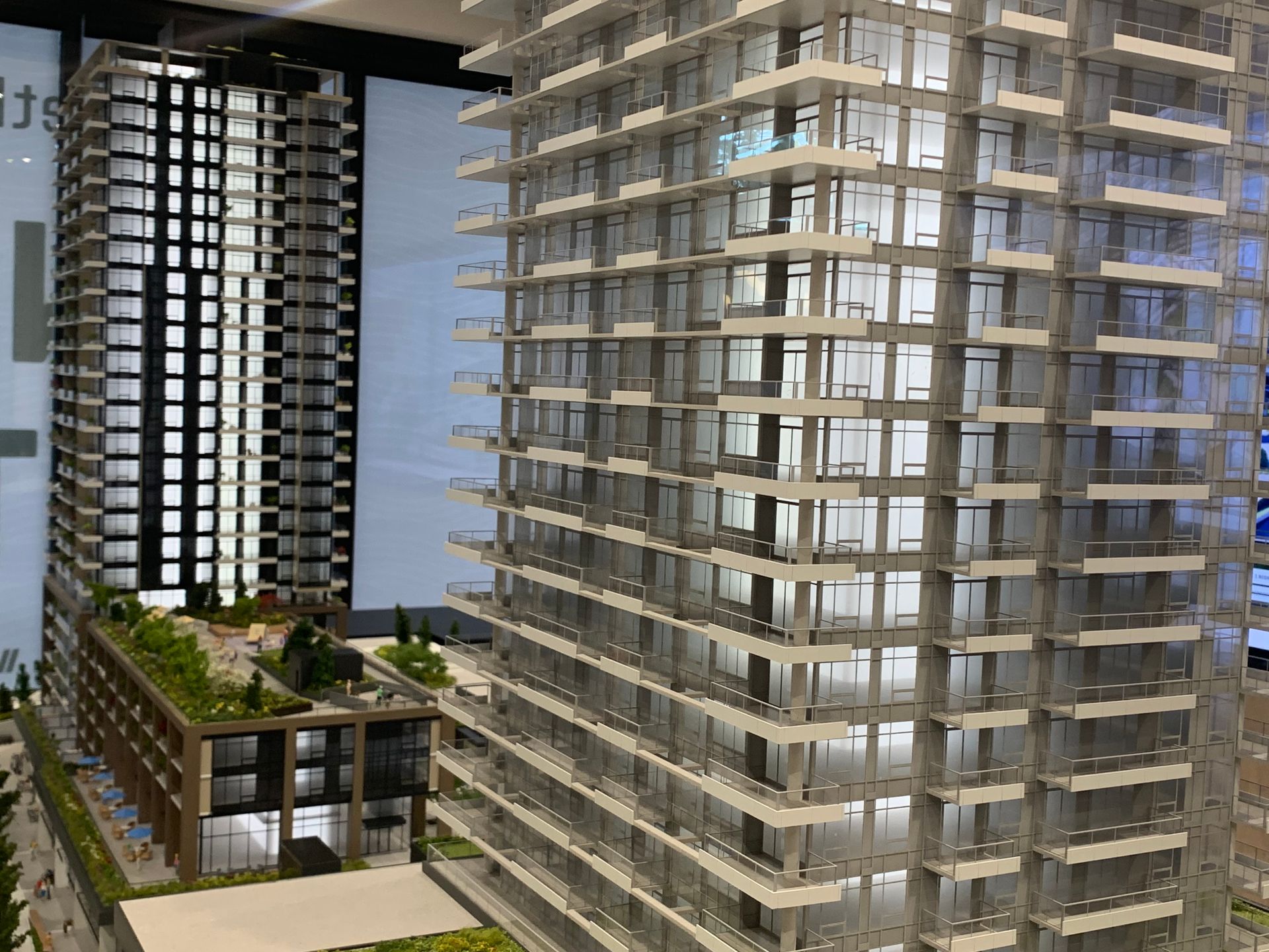 phase 1 at inlet district at  Buckingham Drive And Guildford Drive, Ioco, Port Moody phase 1 at inlet district at  Buckingham Drive And Guildford Drive, Ioco, Port Moody