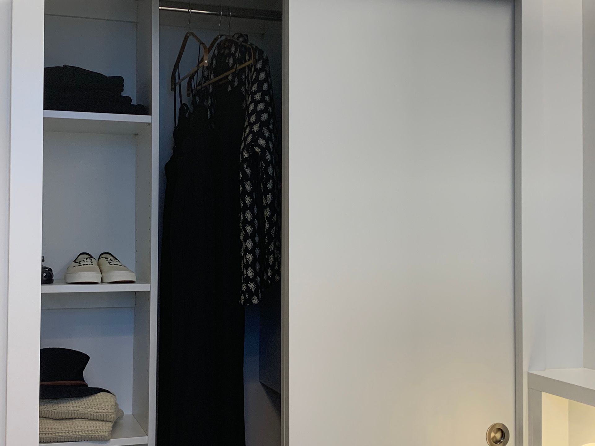 1 market square built in closet organizer at  Buckingham Drive And Guildford Drive, Ioco, Port Moody 1 market square built in closet organizer at  Buckingham Drive And Guildford Drive, Ioco, Port Moody
