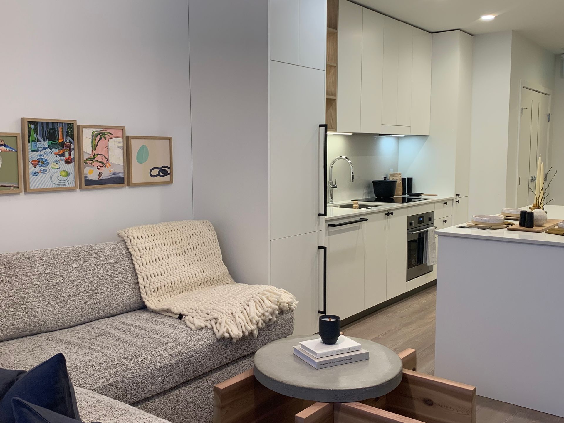 1 market square display suite at  Buckingham Drive And Guildford Drive, Ioco, Port Moody 1 market square display suite at  Buckingham Drive And Guildford Drive, Ioco, Port Moody