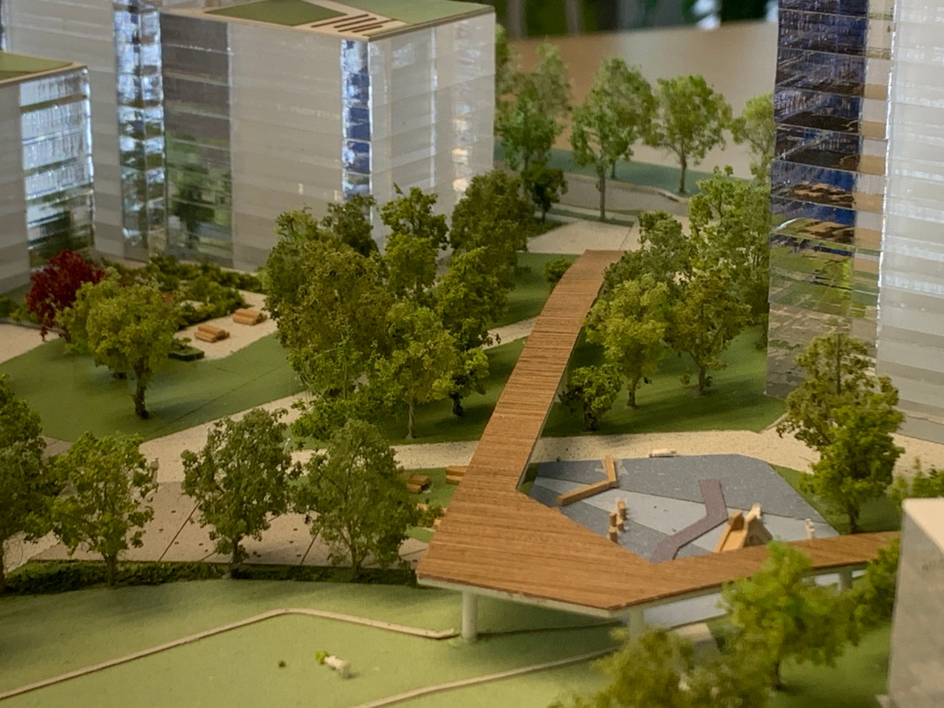 inlet-district-model-2 at  Buckingham Drive And Guildford Drive, Ioco, Port Moody inlet-district-model-2 at  Buckingham Drive And Guildford Drive, Ioco, Port Moody