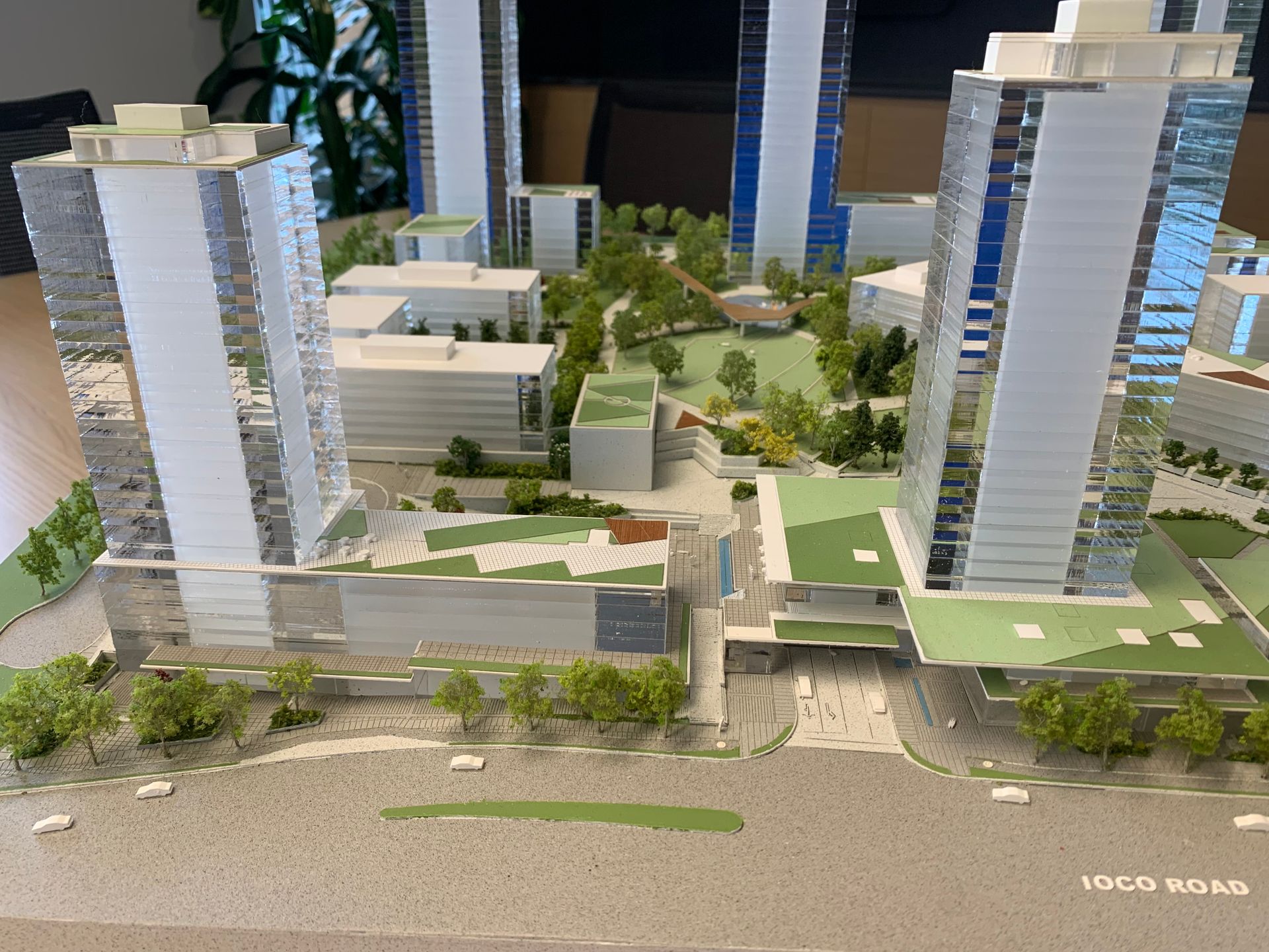 inlet-district-model-4 at  Buckingham Drive And Guildford Drive, Ioco, Port Moody inlet-district-model-4 at  Buckingham Drive And Guildford Drive, Ioco, Port Moody