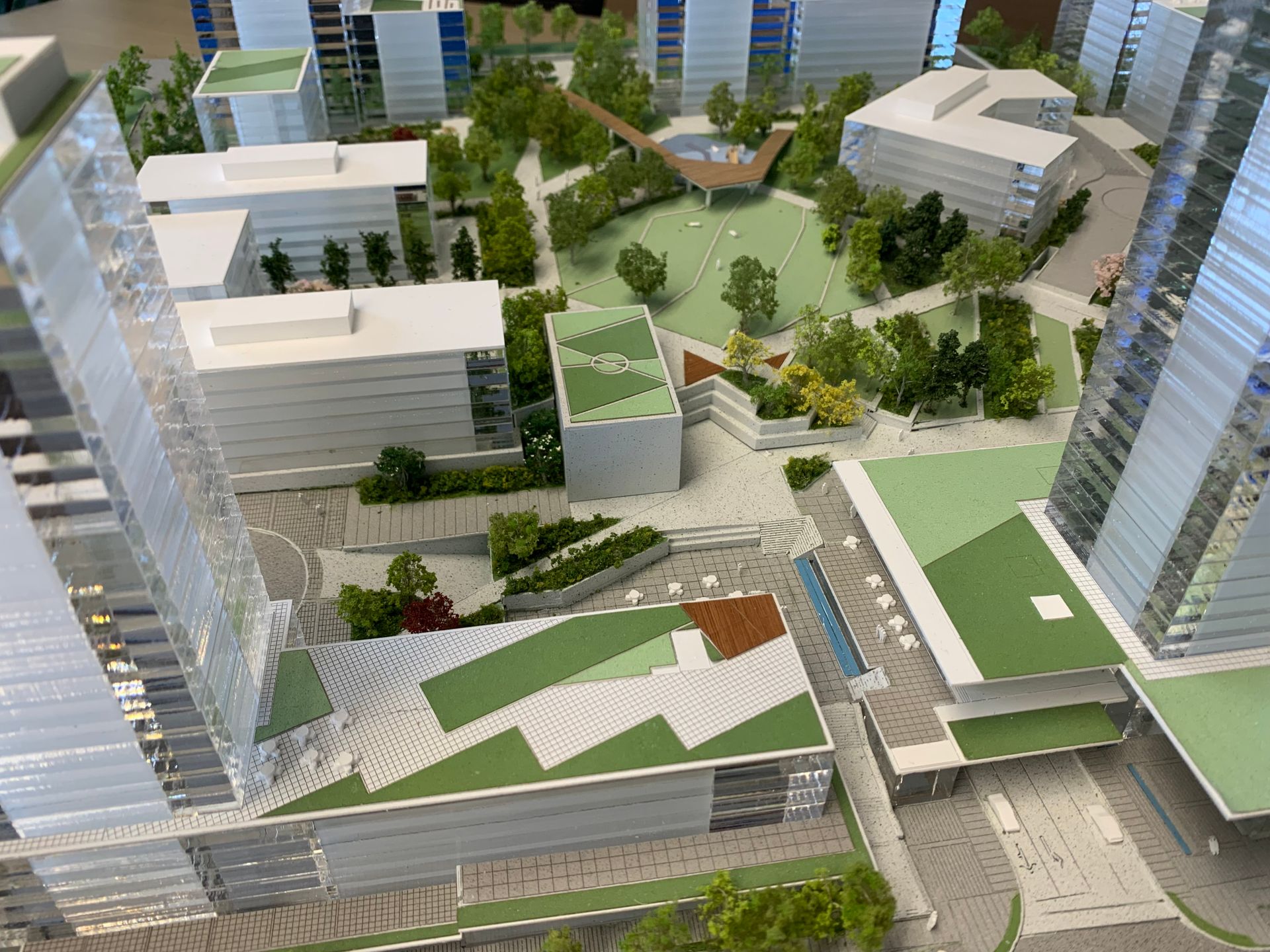inlet-district-model-7 at  Buckingham Drive And Guildford Drive, Ioco, Port Moody inlet-district-model-7 at  Buckingham Drive And Guildford Drive, Ioco, Port Moody