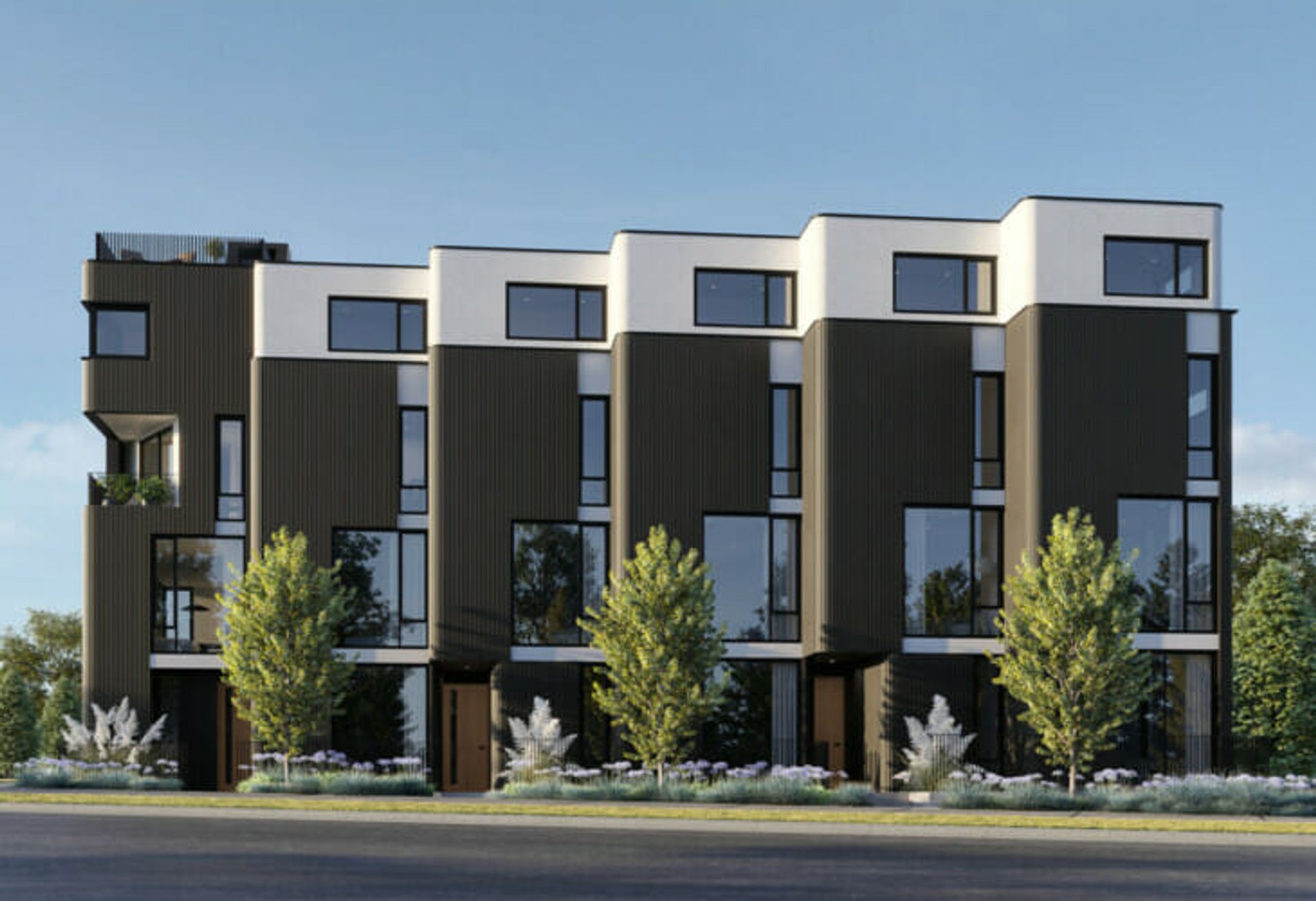 the-cut-central-valley-greenway-townhomes-730x500 at 2880 Nanaimo Street, Renfrew VE, Vancouver East the-cut-central-valley-greenway-townhomes-730x500 at 2880 Nanaimo Street, Renfrew VE, Vancouver East