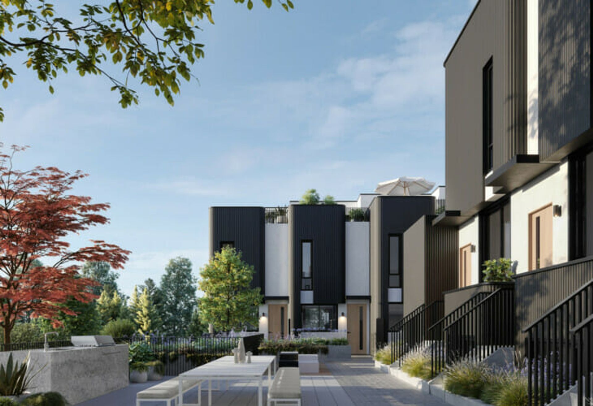 the-cut-courtyard-rendering-730x500 at 2880 Nanaimo Street, Renfrew VE, Vancouver East the-cut-courtyard-rendering-730x500 at 2880 Nanaimo Street, Renfrew VE, Vancouver East