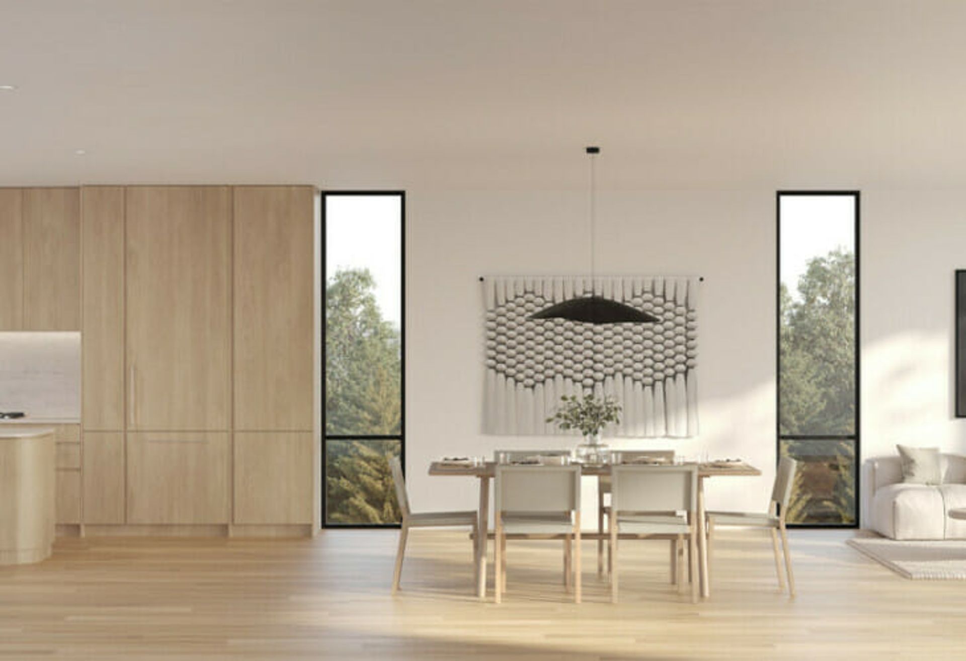 the-cut-kitchen-living-dining-rendering-730x500 at 2880 Nanaimo Street, Renfrew VE, Vancouver East the-cut-kitchen-living-dining-rendering-730x500 at 2880 Nanaimo Street, Renfrew VE, Vancouver East