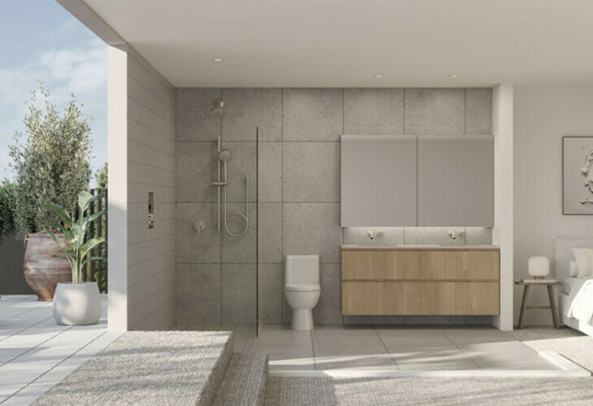 the-cut-primary-bedroom-ensuite-rooftop-730x500 at 2880 Nanaimo Street, Renfrew VE, Vancouver East the-cut-primary-bedroom-ensuite-rooftop-730x500 at 2880 Nanaimo Street, Renfrew VE, Vancouver East