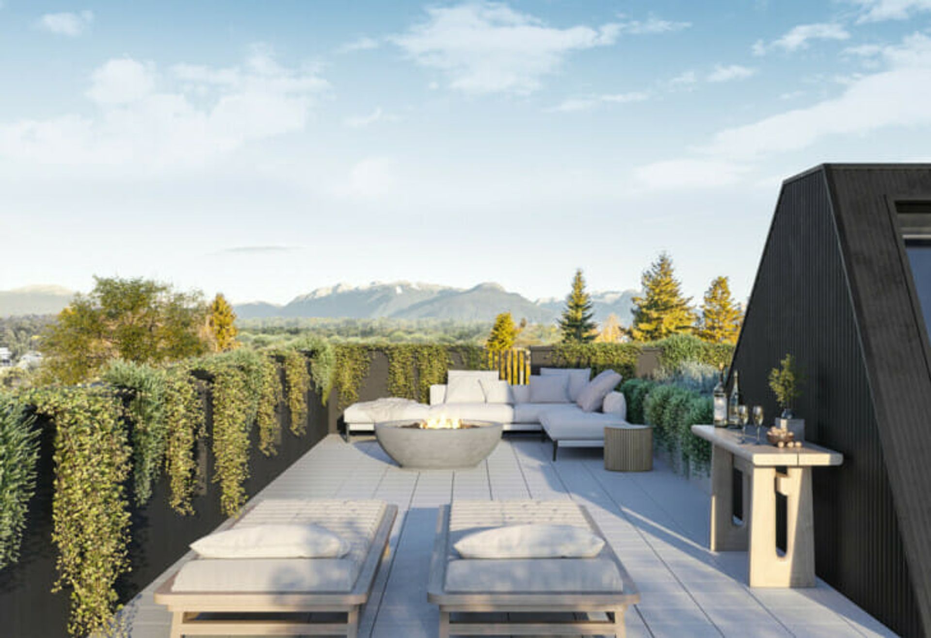 the-cut-rooftop-rendering-730x500 at 2880 Nanaimo Street, Renfrew VE, Vancouver East the-cut-rooftop-rendering-730x500 at 2880 Nanaimo Street, Renfrew VE, Vancouver East