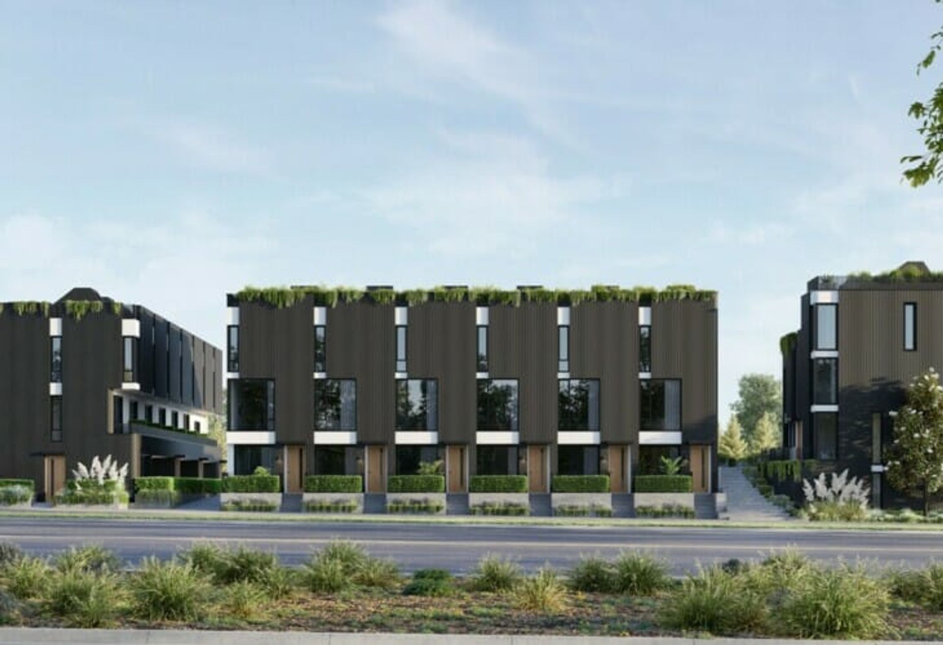 the-cut-street-view-rendering-730x500 at 2880 Nanaimo Street, Renfrew VE, Vancouver East the-cut-street-view-rendering-730x500 at 2880 Nanaimo Street, Renfrew VE, Vancouver East