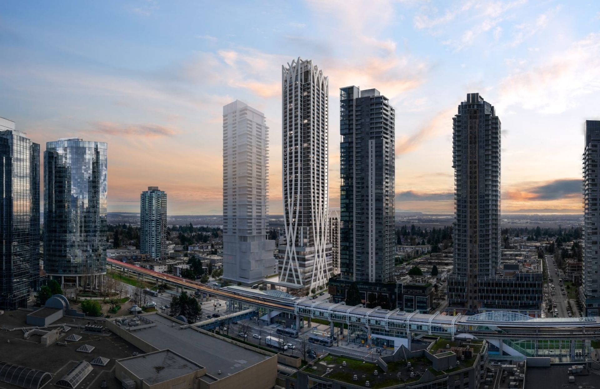 telford-metrotown-by-westland-living at 6508 Telford Avenue, Metrotown, Burnaby South telford-metrotown-by-westland-living at 6508 Telford Avenue, Metrotown, Burnaby South