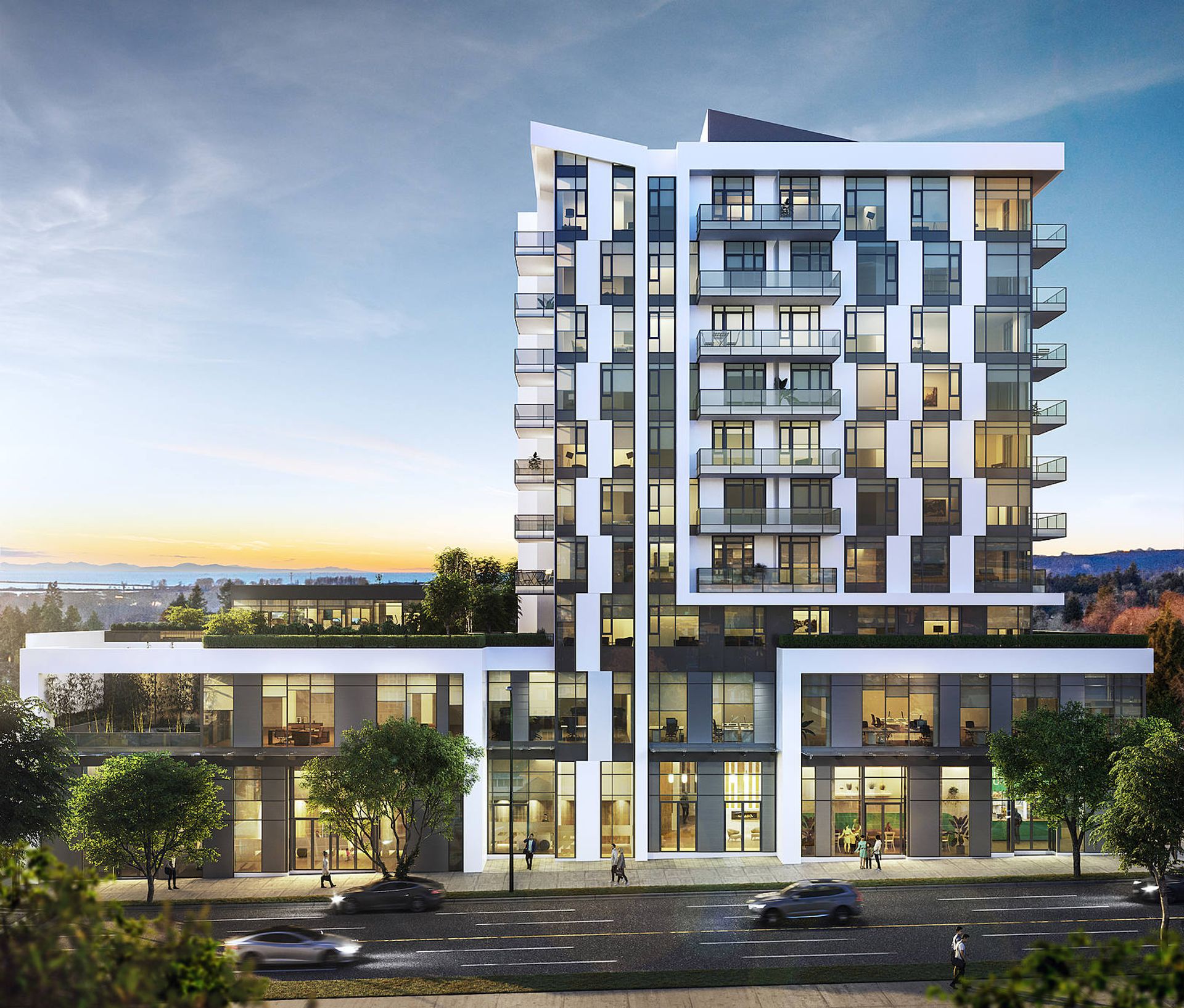 w68-by-westland-living at 8405 Granville Street, South Granville, Vancouver West w68-by-westland-living at 8405 Granville Street, South Granville, Vancouver West