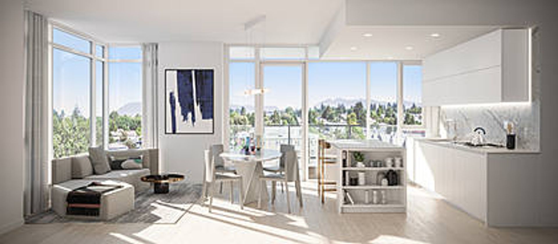 w68-living-room at 8405 Granville Street, South Granville, Vancouver West w68-living-room at 8405 Granville Street, South Granville, Vancouver West