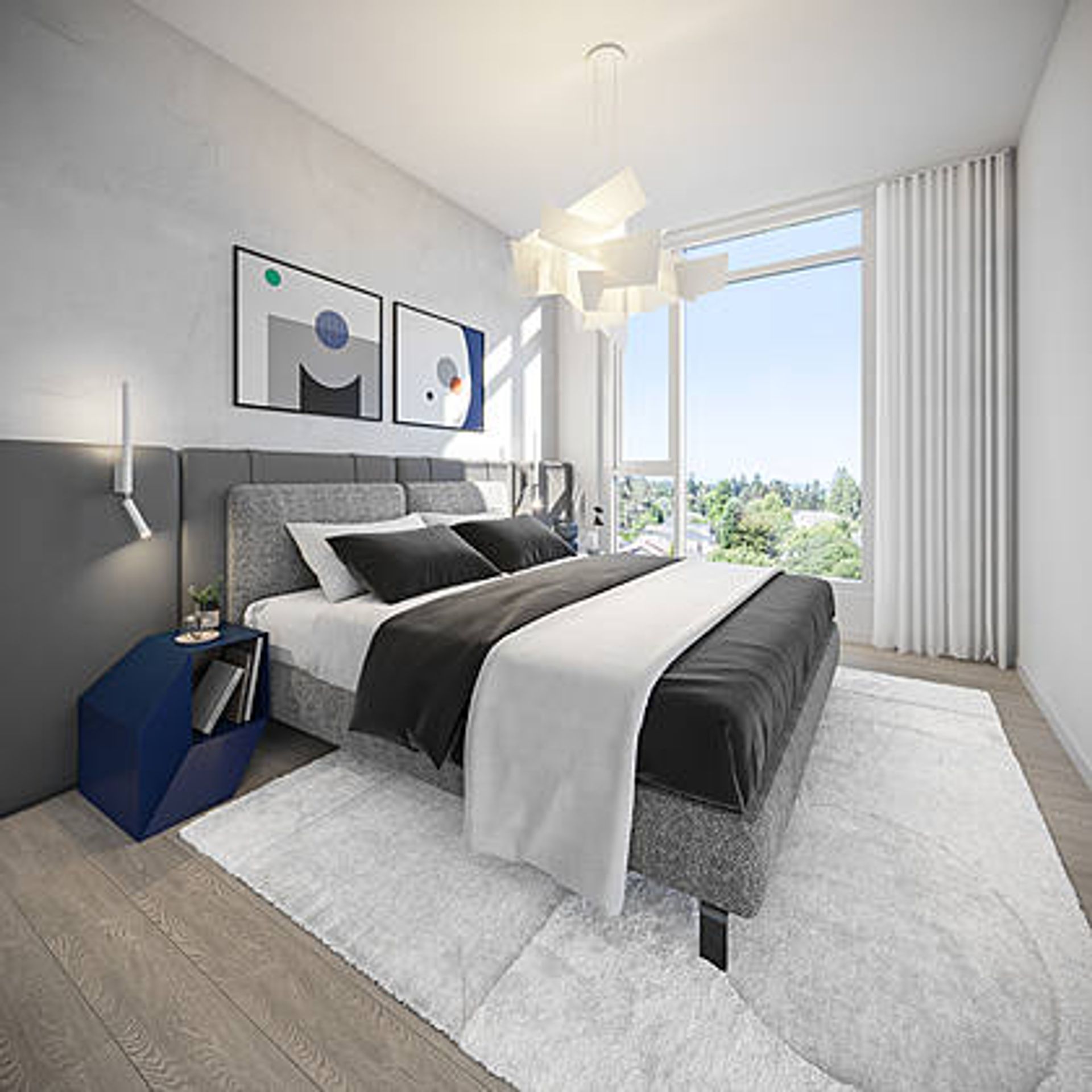 w69-bedroom at 8405 Granville Street, South Granville, Vancouver West w69-bedroom at 8405 Granville Street, South Granville, Vancouver West