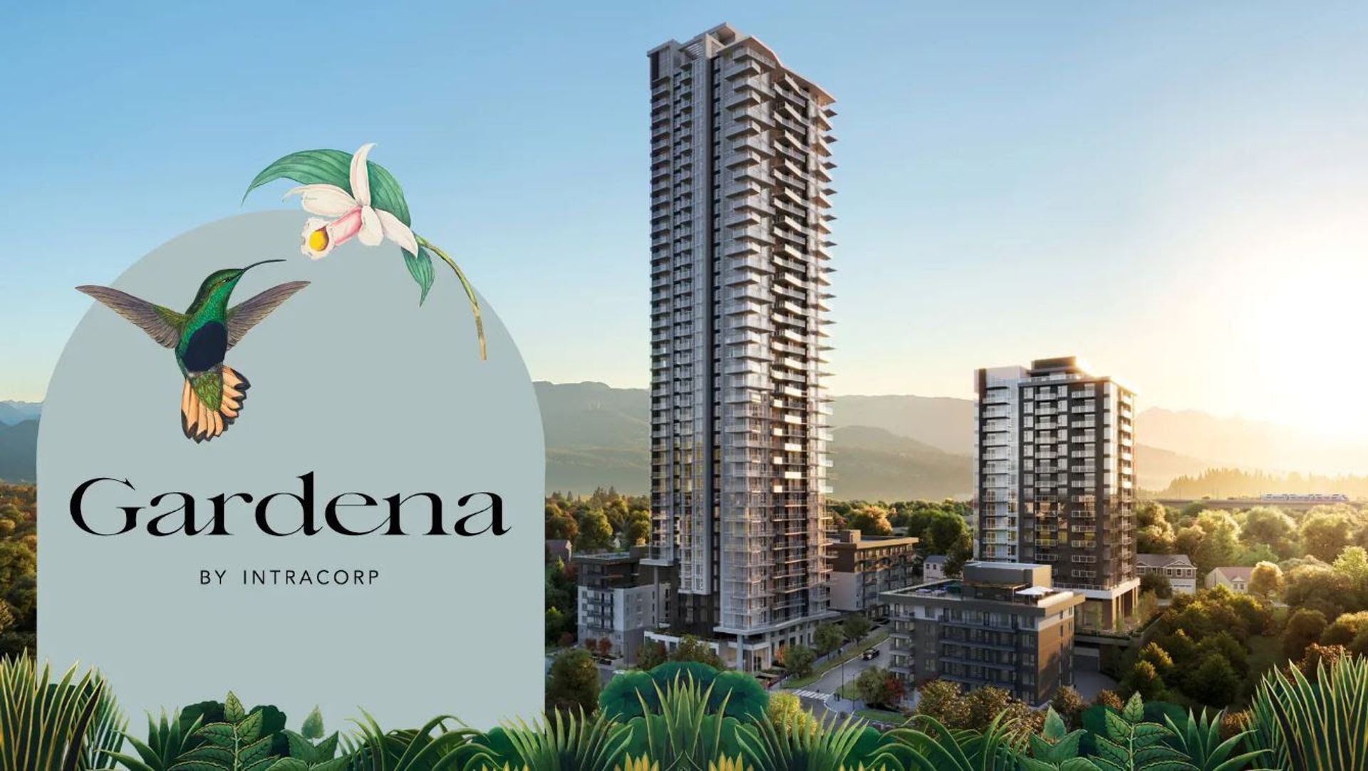 gardena-by-intracorp at 635 Gardena Drive, Coquitlam West, Coquitlam gardena-by-intracorp at 635 Gardena Drive, Coquitlam West, Coquitlam