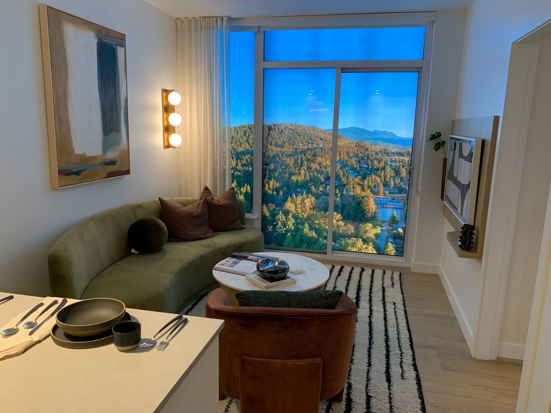 one bed at 635 Gardena Drive, Coquitlam West, Coquitlam one bed at 635 Gardena Drive, Coquitlam West, Coquitlam