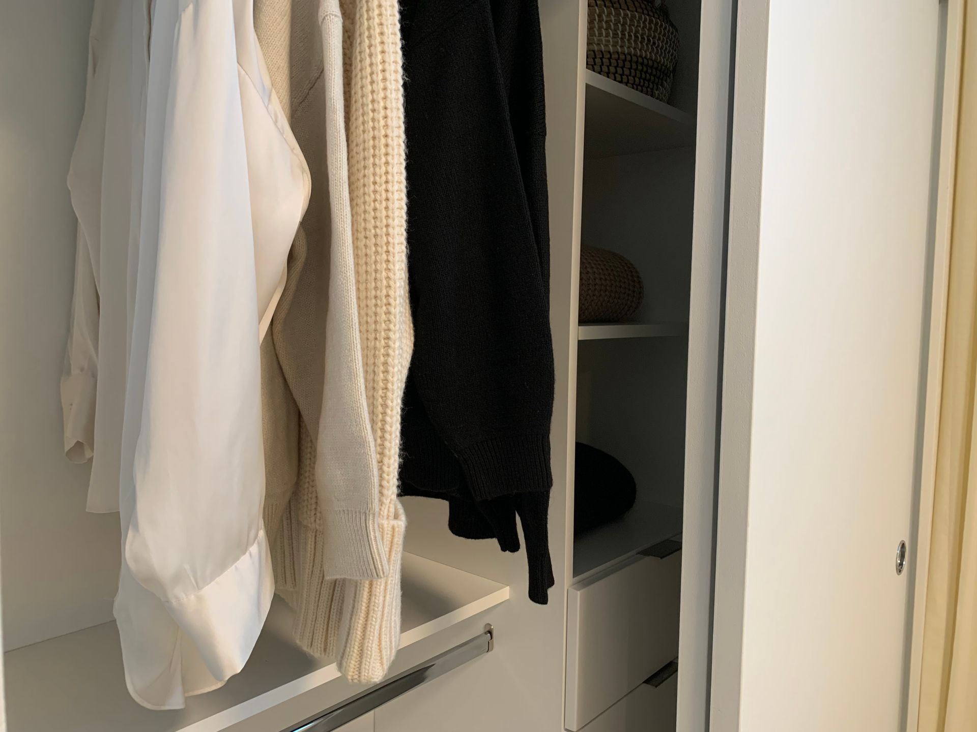built in closets at 635 Gardena Drive, Coquitlam West, Coquitlam built in closets at 635 Gardena Drive, Coquitlam West, Coquitlam