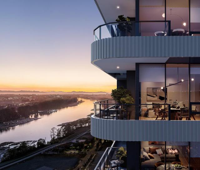 8633 River District Crossing, River District, Vancouver East 8633 River District Crossing, River District, Vancouver East