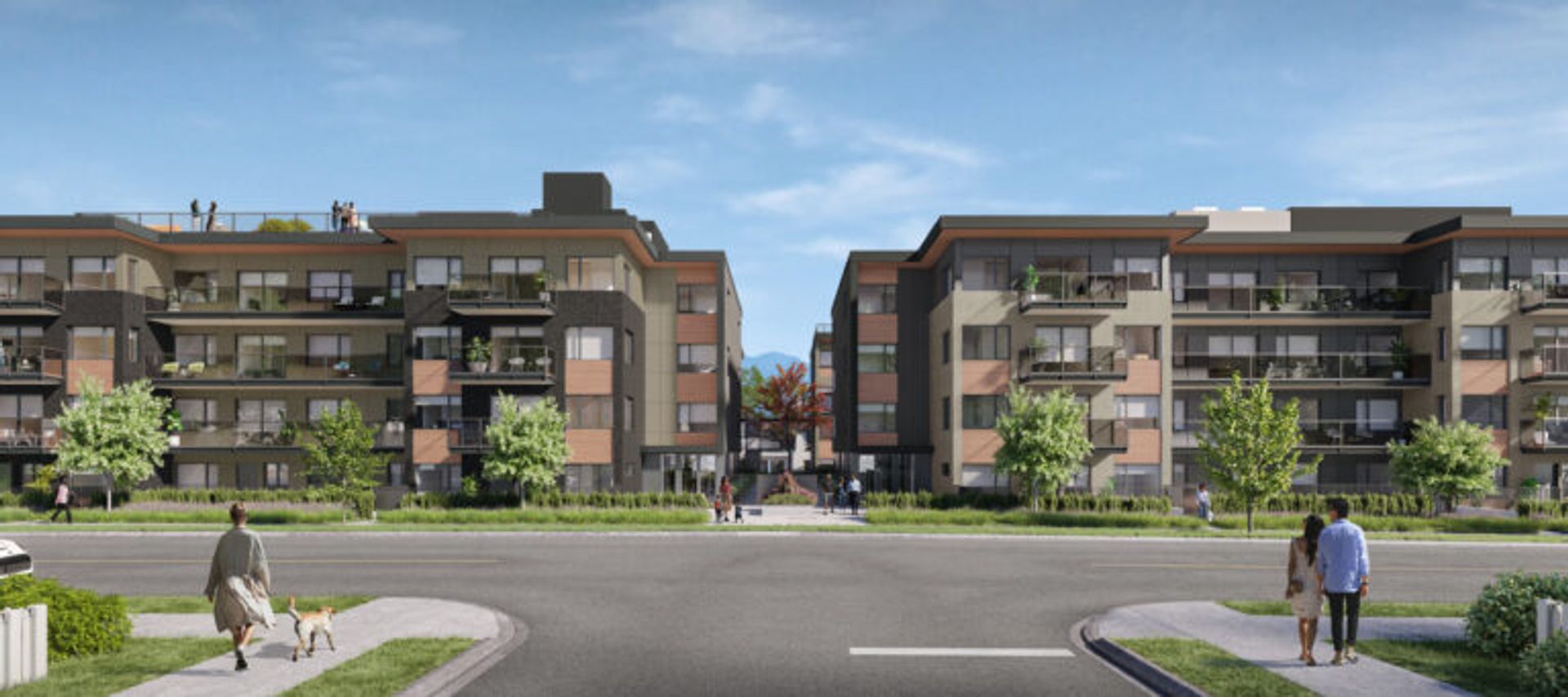 earl-by-chard-developments at 5026 Earles Street, Collingwood VE, Vancouver East earl-by-chard-developments at 5026 Earles Street, Collingwood VE, Vancouver East