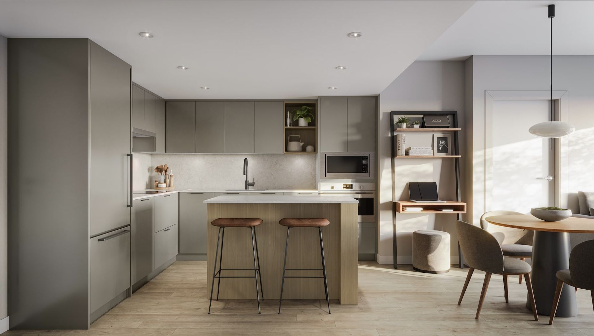 earl-kitchen  at 5026 Earles Street, Collingwood VE, Vancouver East earl-kitchen  at 5026 Earles Street, Collingwood VE, Vancouver East