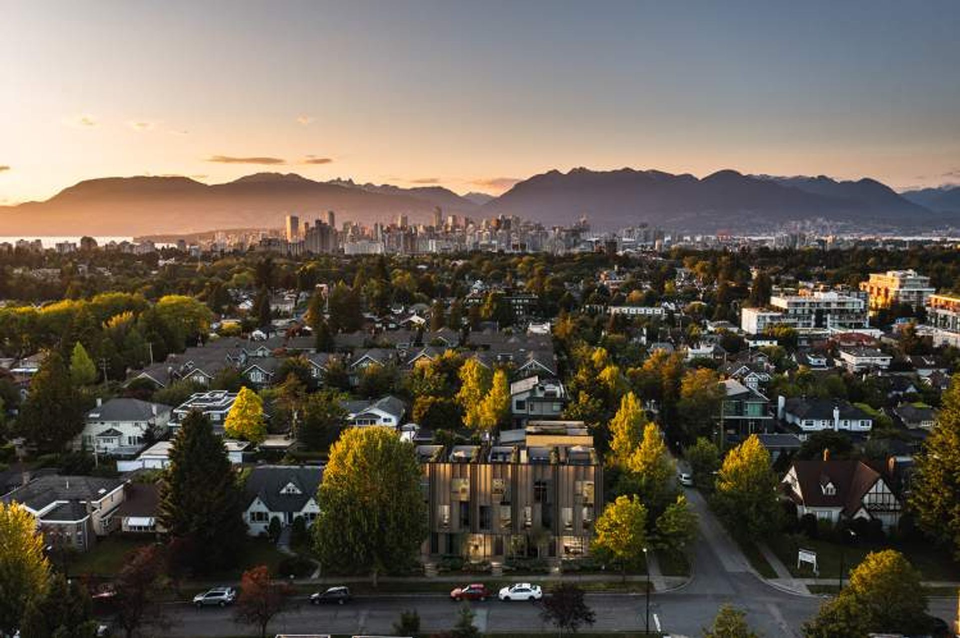 ash-28  at 607 W 28th Avenue, South Cambie, Vancouver West ash-28  at 607 W 28th Avenue, South Cambie, Vancouver West