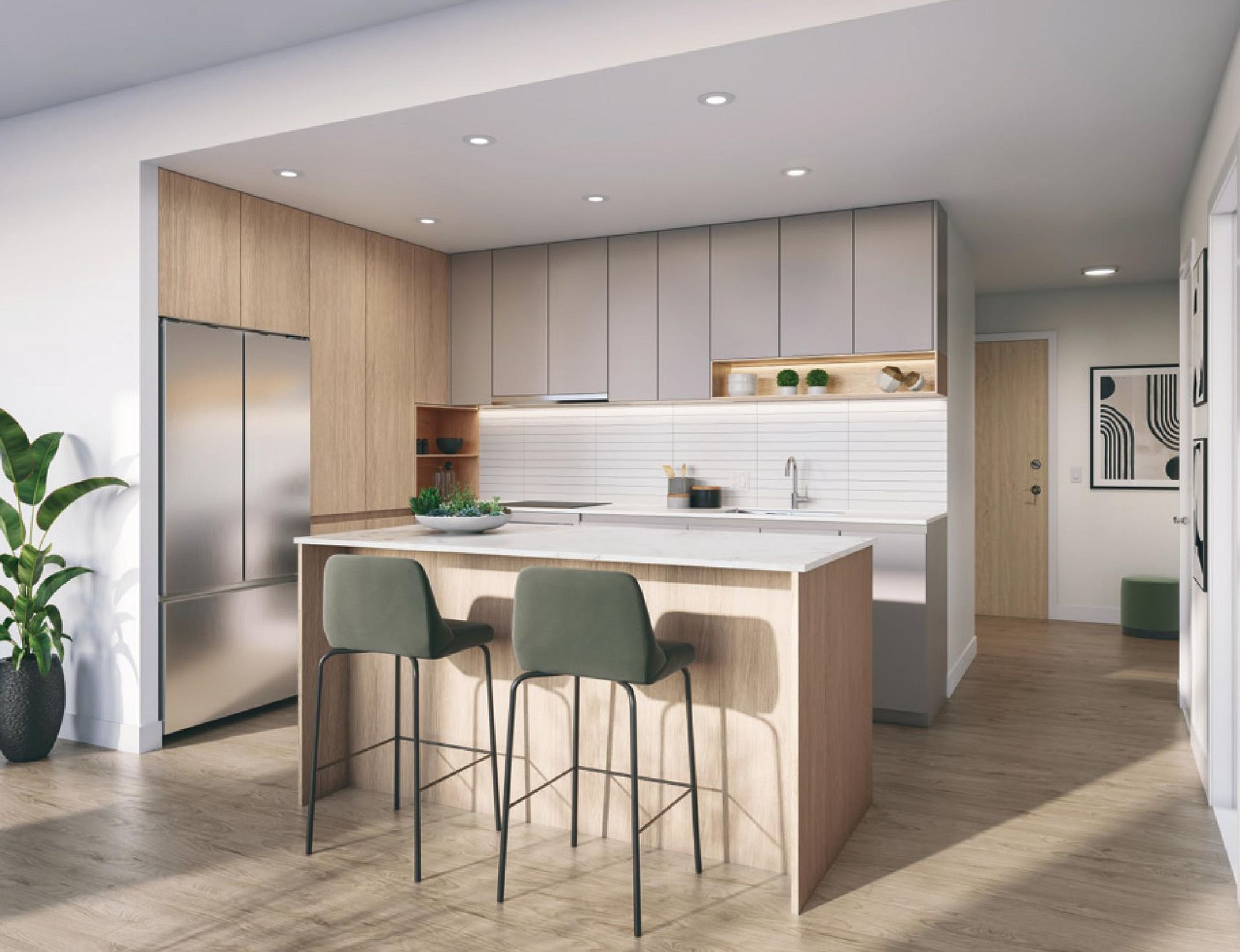 ashton-kitchen at  Crown Street, Lynnmour, North Vancouver ashton-kitchen at  Crown Street, Lynnmour, North Vancouver