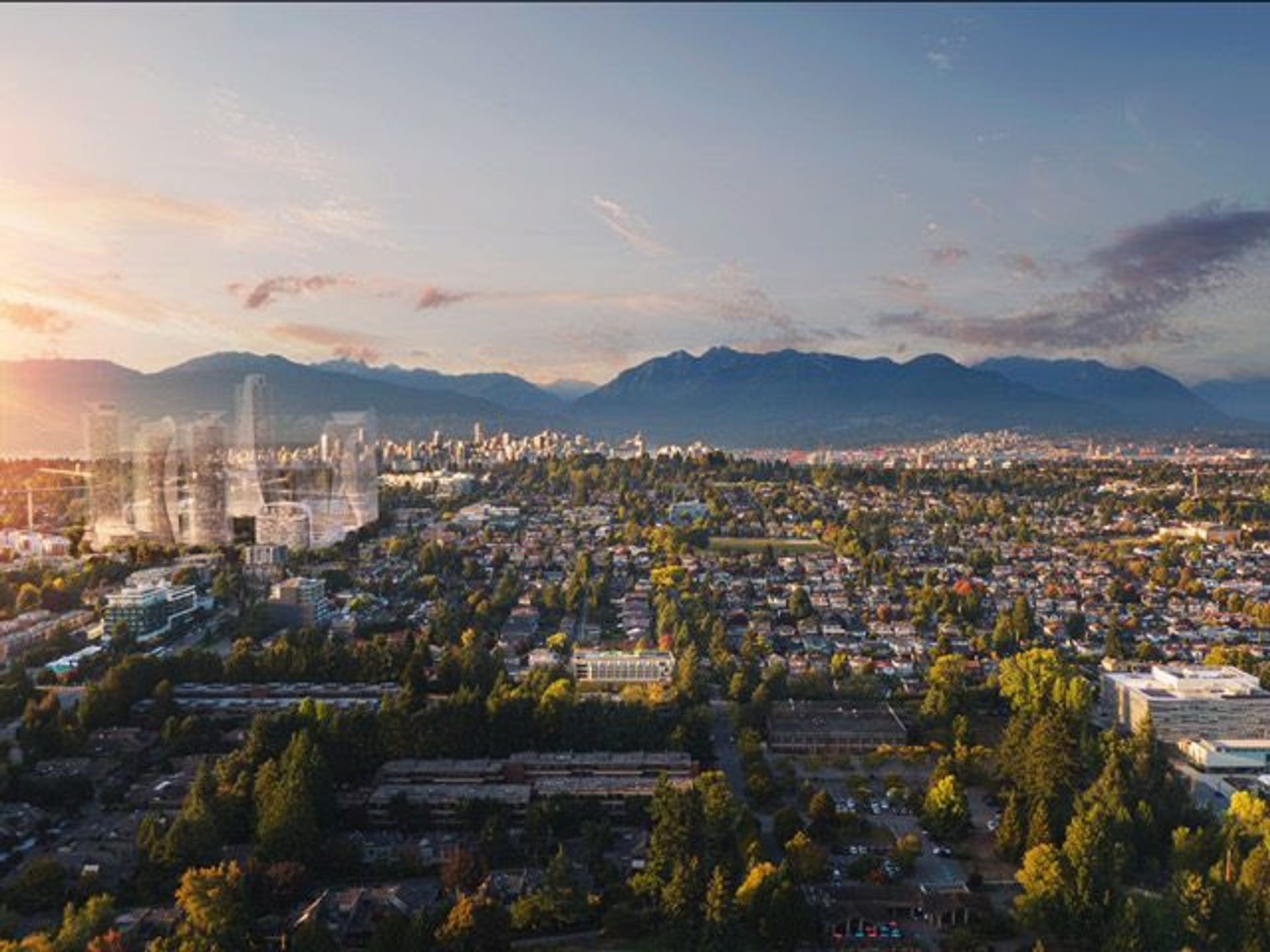 adore-west-49th at 319 West 49th Avenue, Oakridge VW, Vancouver West adore-west-49th at 319 West 49th Avenue, Oakridge VW, Vancouver West