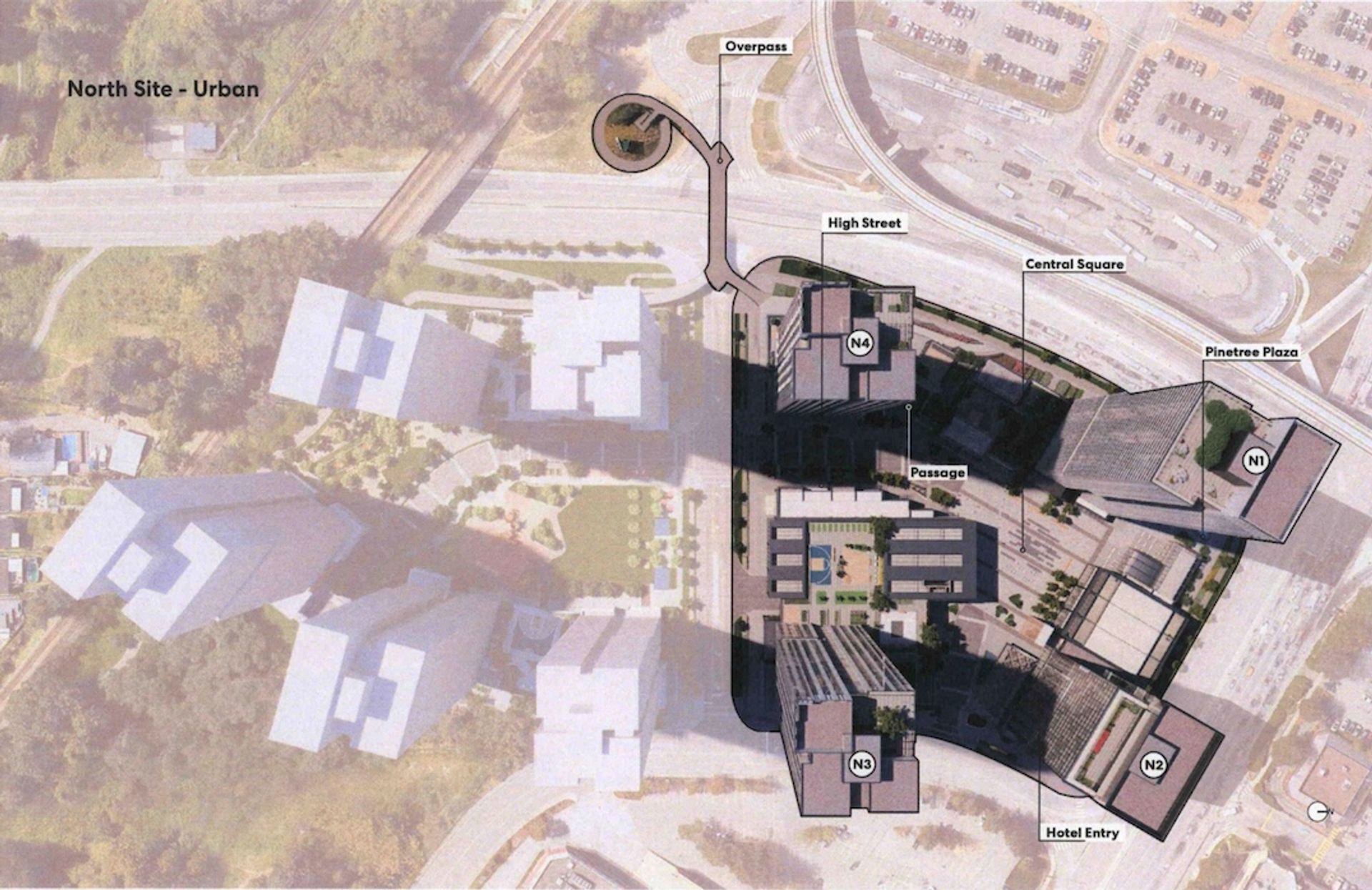 tri-city-central-north-phase at 2950 Lougheed Highway, Central Coquitlam, Coquitlam tri-city-central-north-phase at 2950 Lougheed Highway, Central Coquitlam, Coquitlam