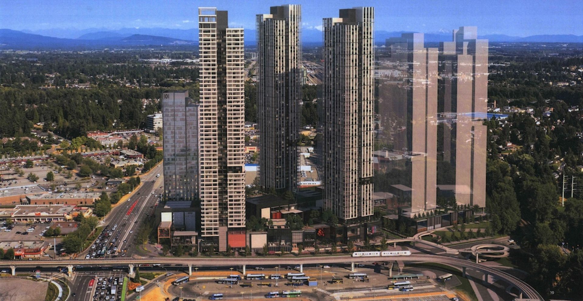 tricity-central-marcon at 2950 Lougheed Highway, Central Coquitlam, Coquitlam tricity-central-marcon at 2950 Lougheed Highway, Central Coquitlam, Coquitlam