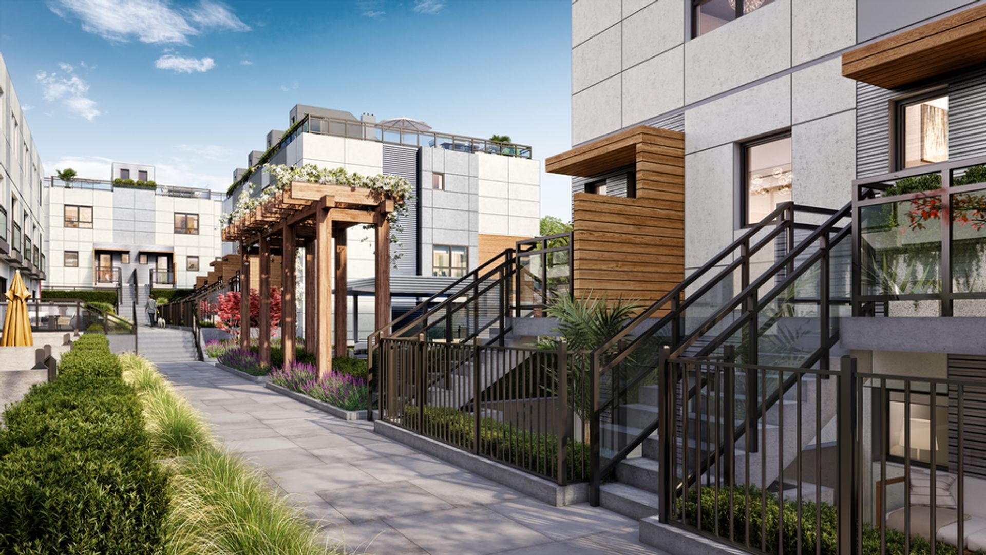 lilibet by Intergulf at 520 W 28th Avenue, Cambie, Vancouver West lilibet by Intergulf at 520 W 28th Avenue, Cambie, Vancouver West