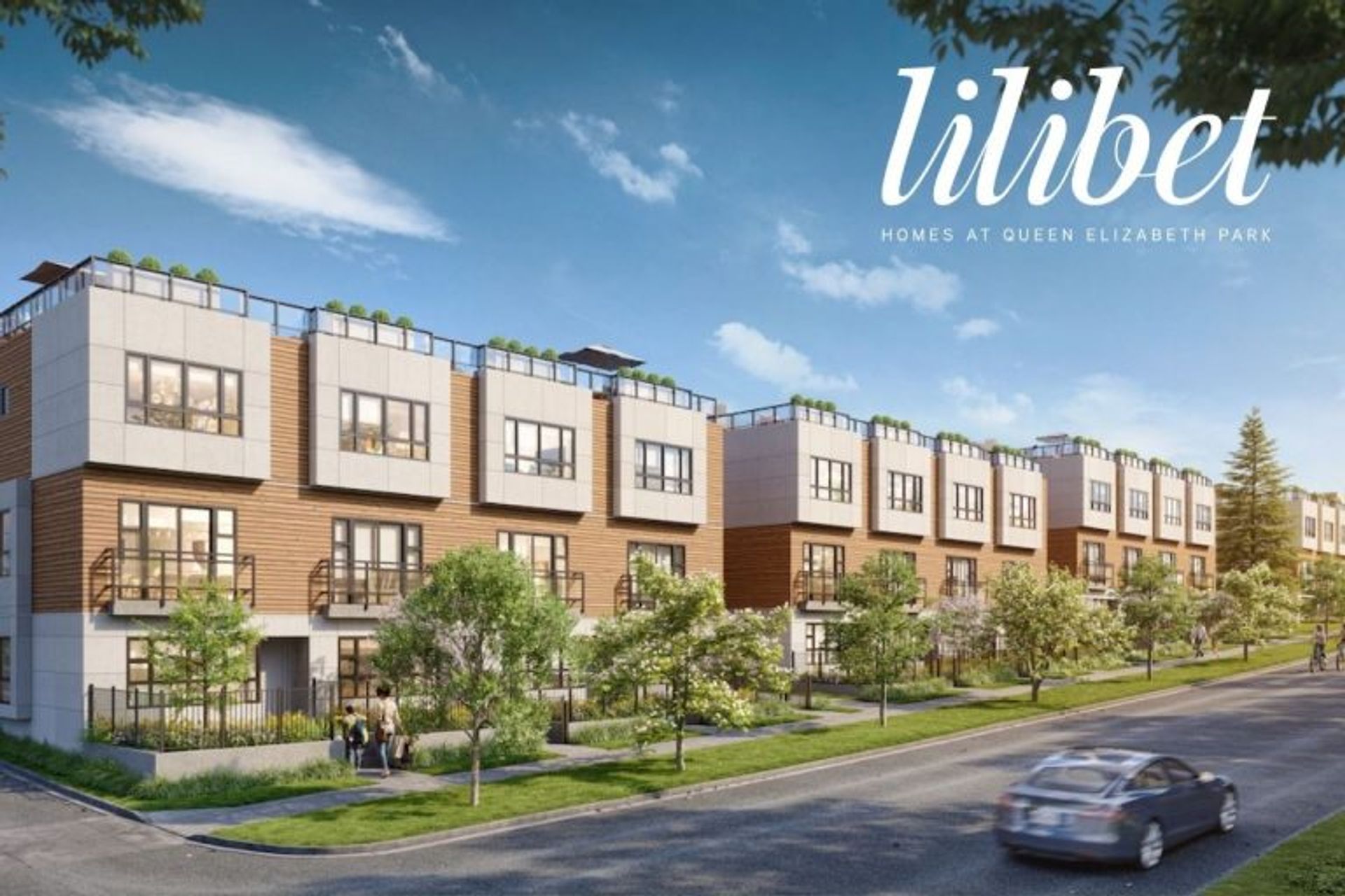 lilibet-featured at 520 W 28th Avenue, Cambie, Vancouver West lilibet-featured at 520 W 28th Avenue, Cambie, Vancouver West