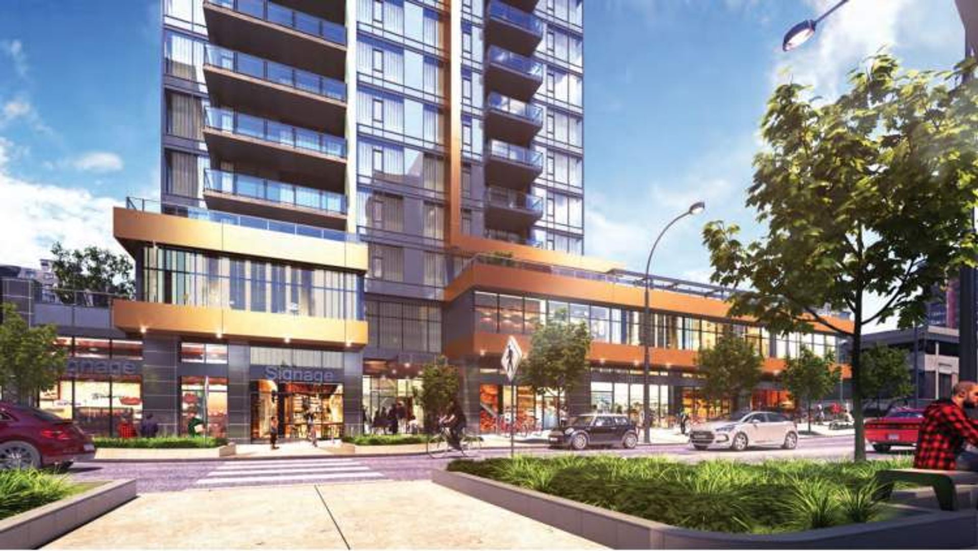 elle-by-polygon-homes-lobby-entry-750x423 at 128 W 15th Street, Central Lonsdale, North Vancouver elle-by-polygon-homes-lobby-entry-750x423 at 128 W 15th Street, Central Lonsdale, North Vancouver