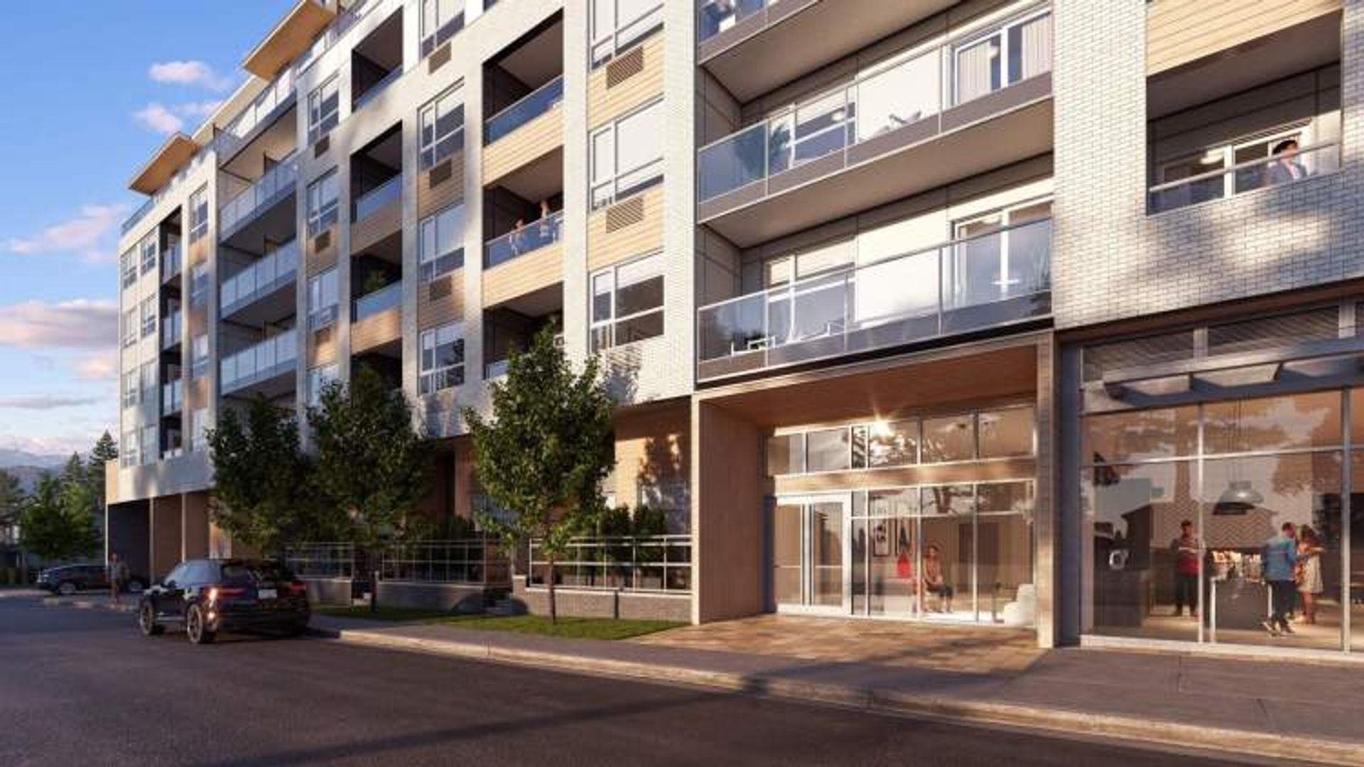 city-and-laurel-exterior-750x422 at 22137 Dewdney Trunk Road, West Central, Maple Ridge city-and-laurel-exterior-750x422 at 22137 Dewdney Trunk Road, West Central, Maple Ridge