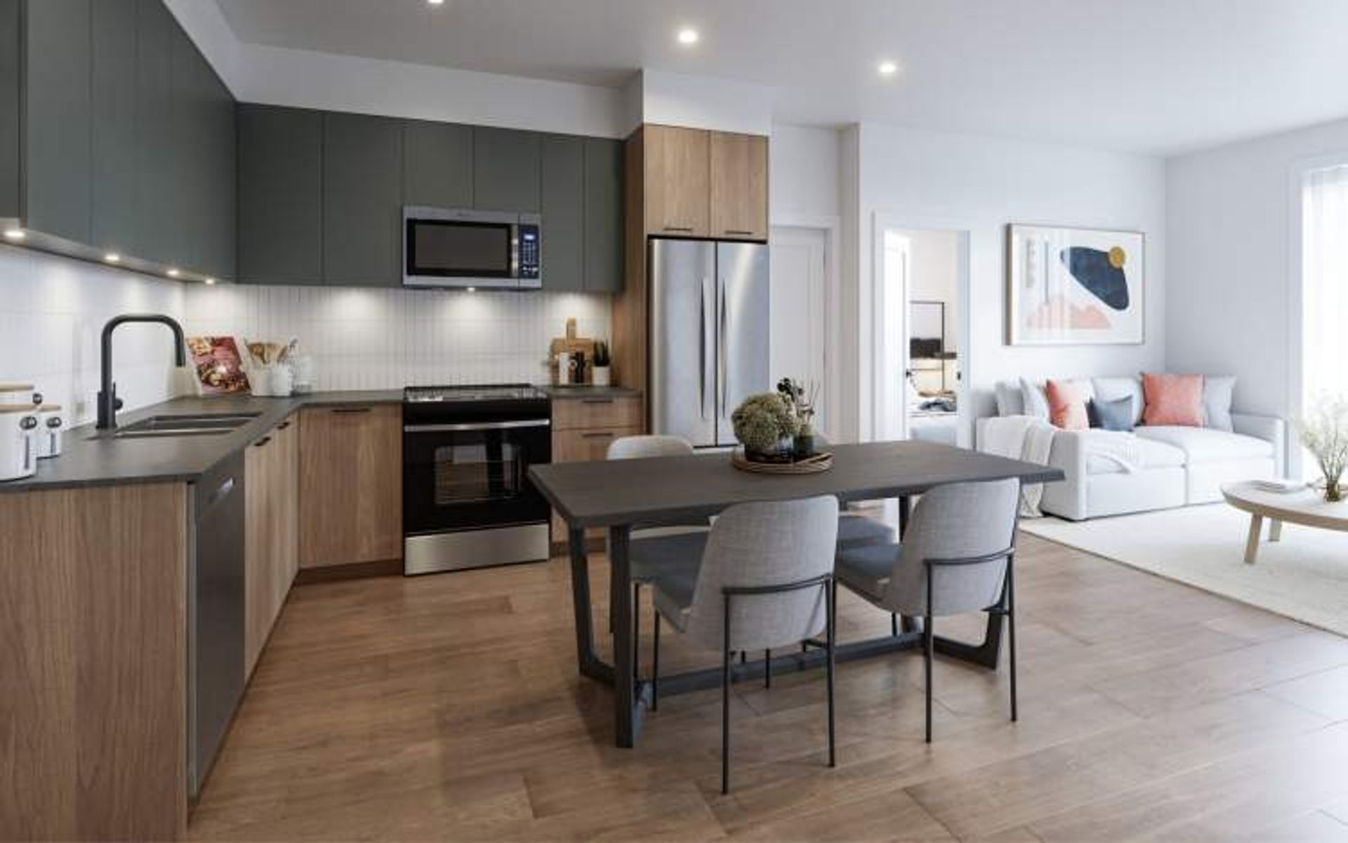 city-and-laurel-interior-750x469 at 22137 Dewdney Trunk Road, West Central, Maple Ridge city-and-laurel-interior-750x469 at 22137 Dewdney Trunk Road, West Central, Maple Ridge