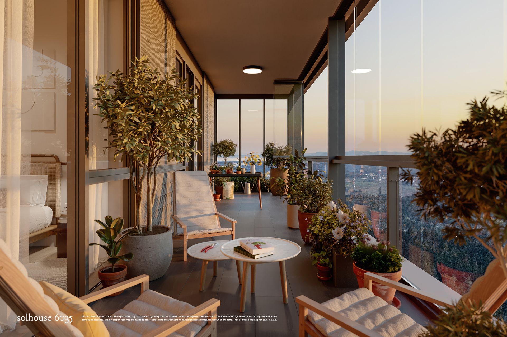 solhouse-balcony at 6031 Wilson Avenue, Metrotown, Burnaby South solhouse-balcony at 6031 Wilson Avenue, Metrotown, Burnaby South