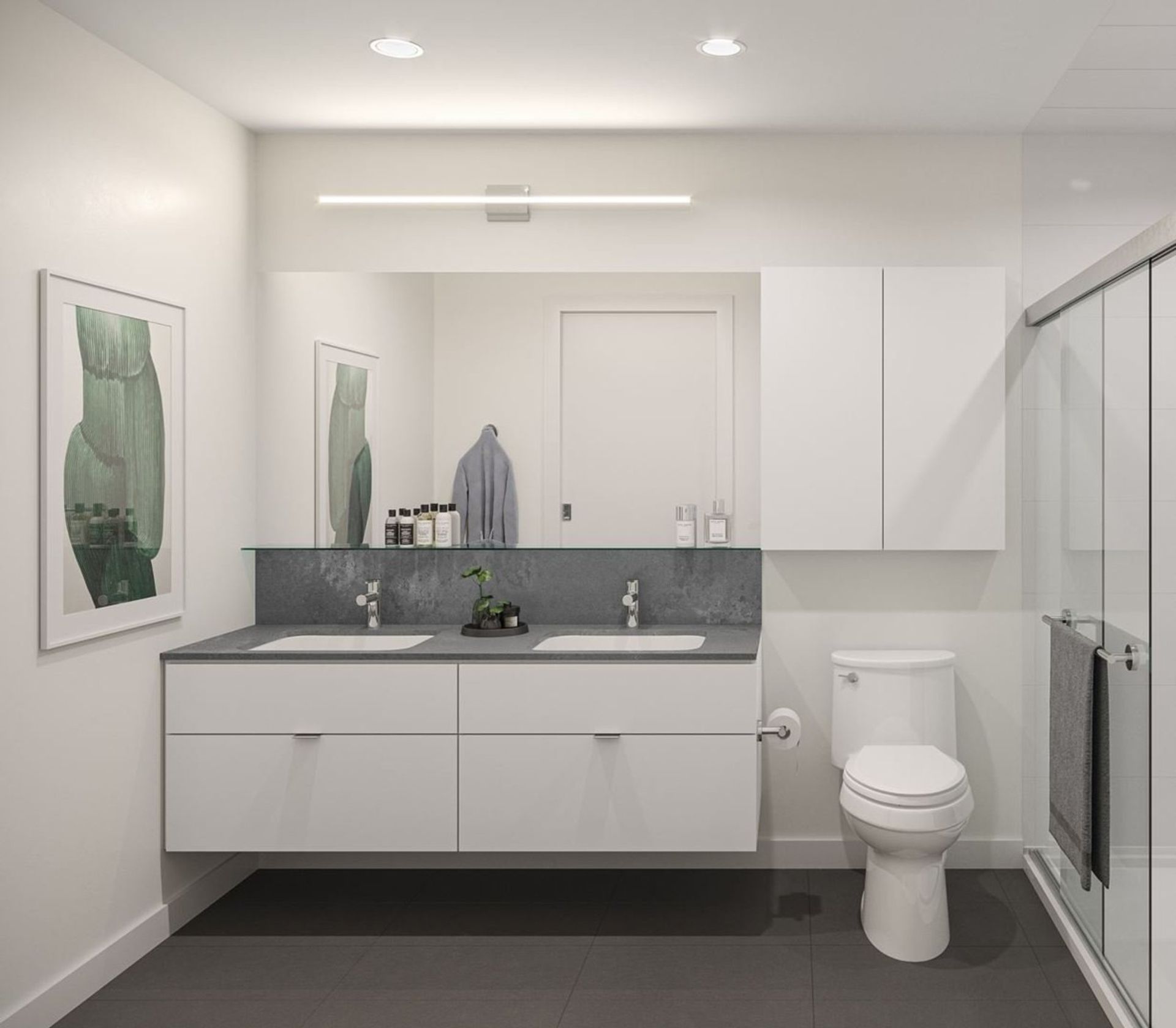 two_shaughnessy-bathroom  at 2428 Shaughnessy Street, Central Pt Coquitlam, Port Coquitlam two_shaughnessy-bathroom  at 2428 Shaughnessy Street, Central Pt Coquitlam, Port Coquitlam