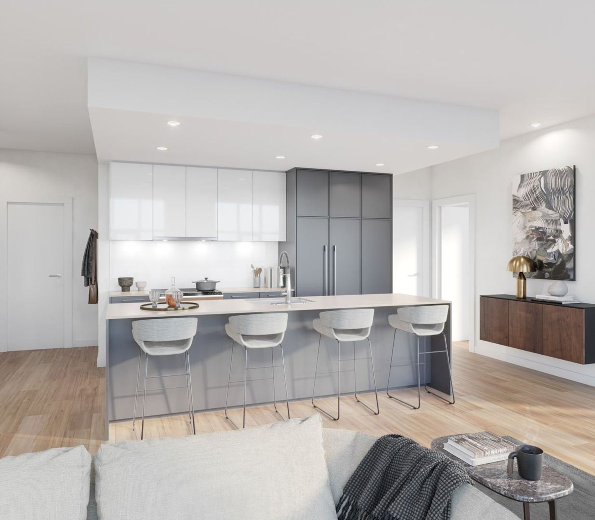 two_shaughnessy-kitchen at 2428 Shaughnessy Street, Central Pt Coquitlam, Port Coquitlam two_shaughnessy-kitchen at 2428 Shaughnessy Street, Central Pt Coquitlam, Port Coquitlam