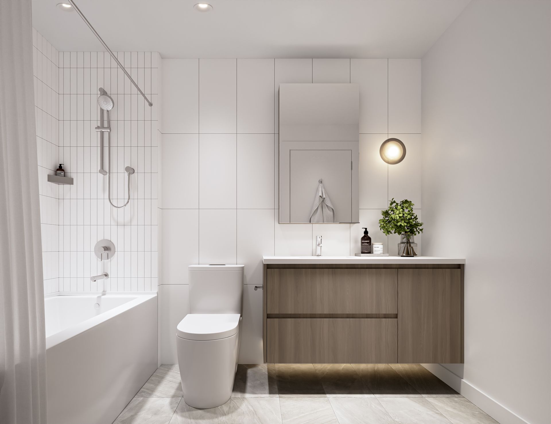 botanica-bathroom-medium at 601 Kemsley Avenue, Coquitlam West, Coquitlam botanica-bathroom-medium at 601 Kemsley Avenue, Coquitlam West, Coquitlam