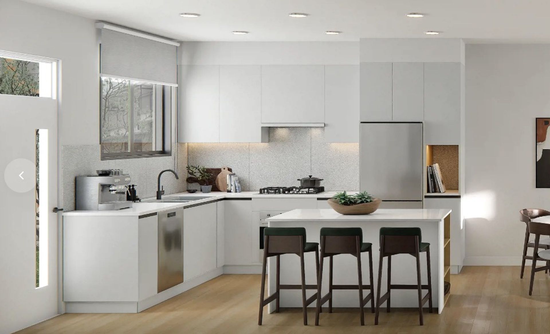 the-grove-kitchen-rendering-2 at 639 Aspen Street, Coquitlam West, Coquitlam the-grove-kitchen-rendering-2 at 639 Aspen Street, Coquitlam West, Coquitlam
