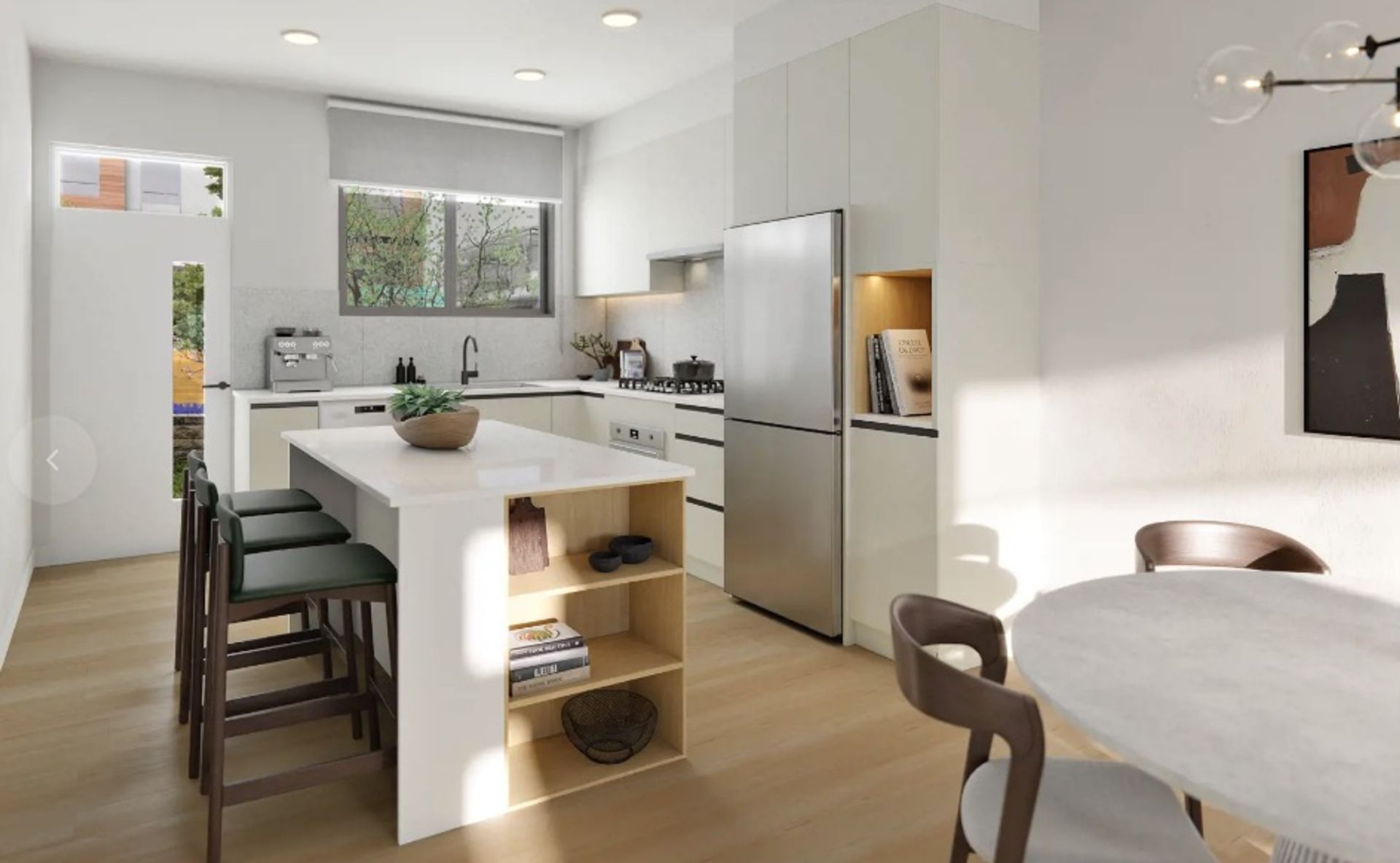 the-grove-kitchen-rendering at 639 Aspen Street, Coquitlam West, Coquitlam the-grove-kitchen-rendering at 639 Aspen Street, Coquitlam West, Coquitlam
