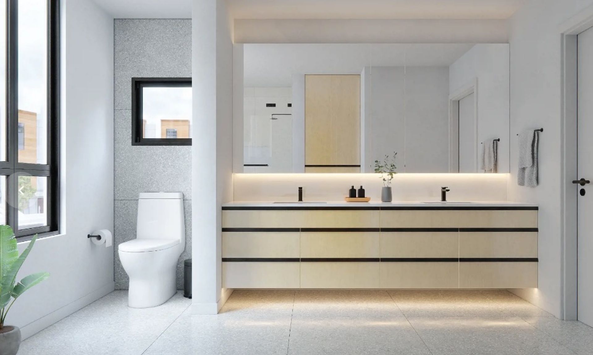 the-grove-ensuite-rendering at 639 Aspen Street, Coquitlam West, Coquitlam the-grove-ensuite-rendering at 639 Aspen Street, Coquitlam West, Coquitlam