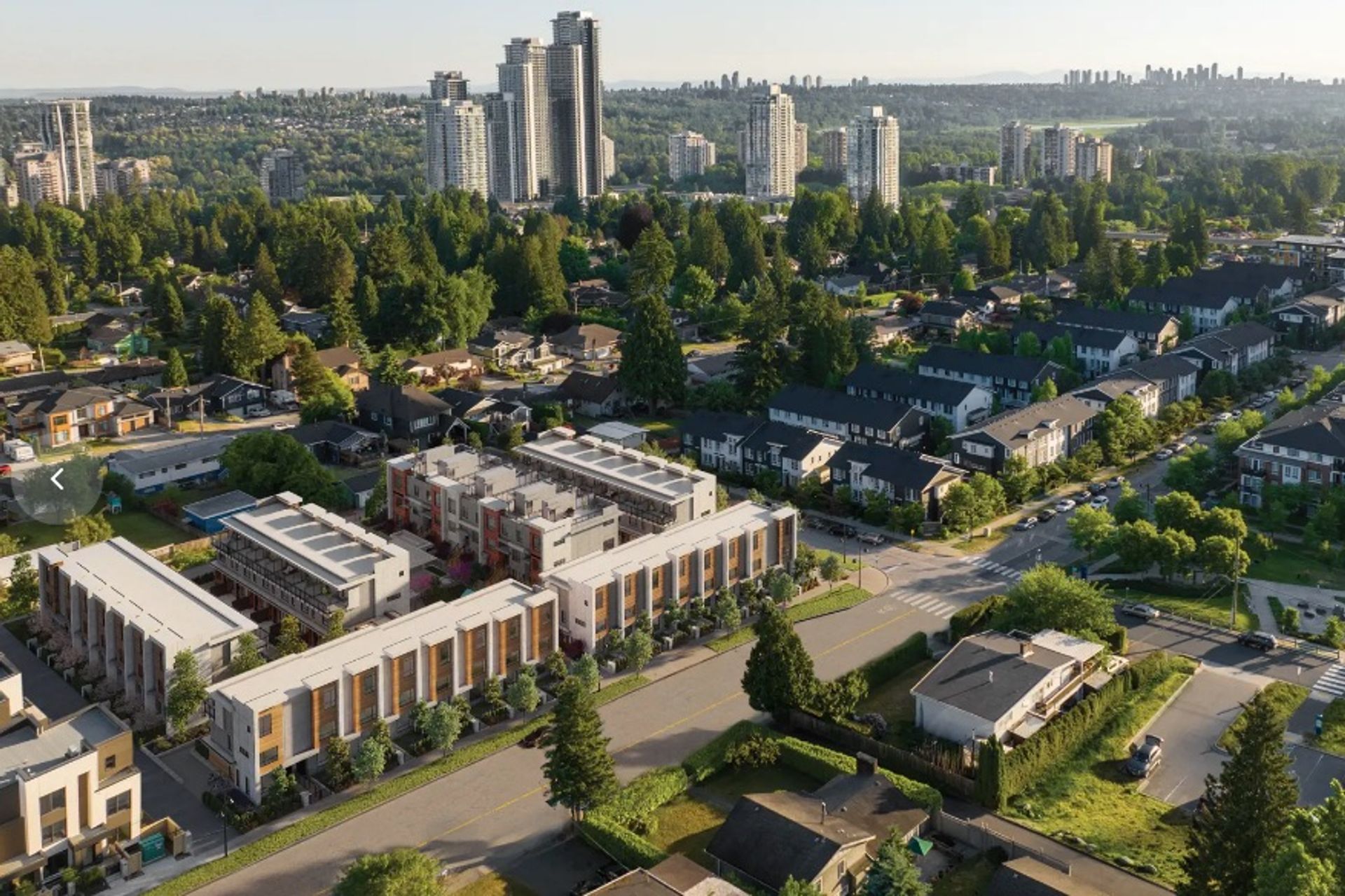 the-grove-west-coquitlam-location-rendering at 639 Aspen Street, Coquitlam West, Coquitlam the-grove-west-coquitlam-location-rendering at 639 Aspen Street, Coquitlam West, Coquitlam