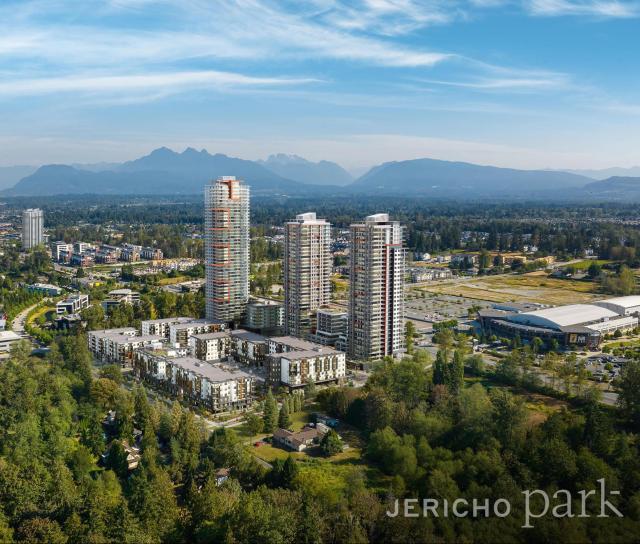 19970 80th Avenue, Willoughby Heights, Langley 19970 80th Avenue, Willoughby Heights, Langley