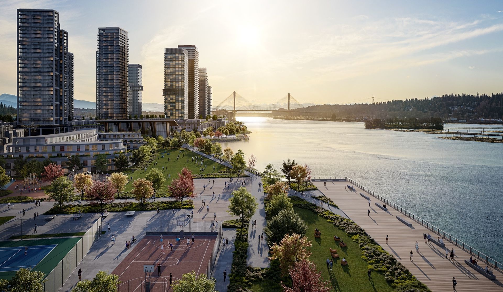 fraser-mills-pier-aquatic-centre-1 at 53 Kong Court, Coquitlam West, Coquitlam fraser-mills-pier-aquatic-centre-1 at 53 Kong Court, Coquitlam West, Coquitlam