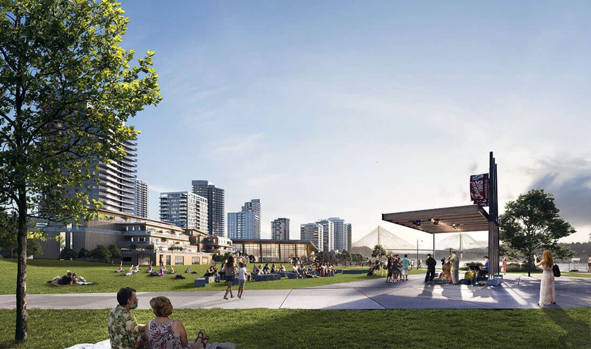 fraser-mills-riverfront-park at 53 Kong Court, Coquitlam West, Coquitlam fraser-mills-riverfront-park at 53 Kong Court, Coquitlam West, Coquitlam