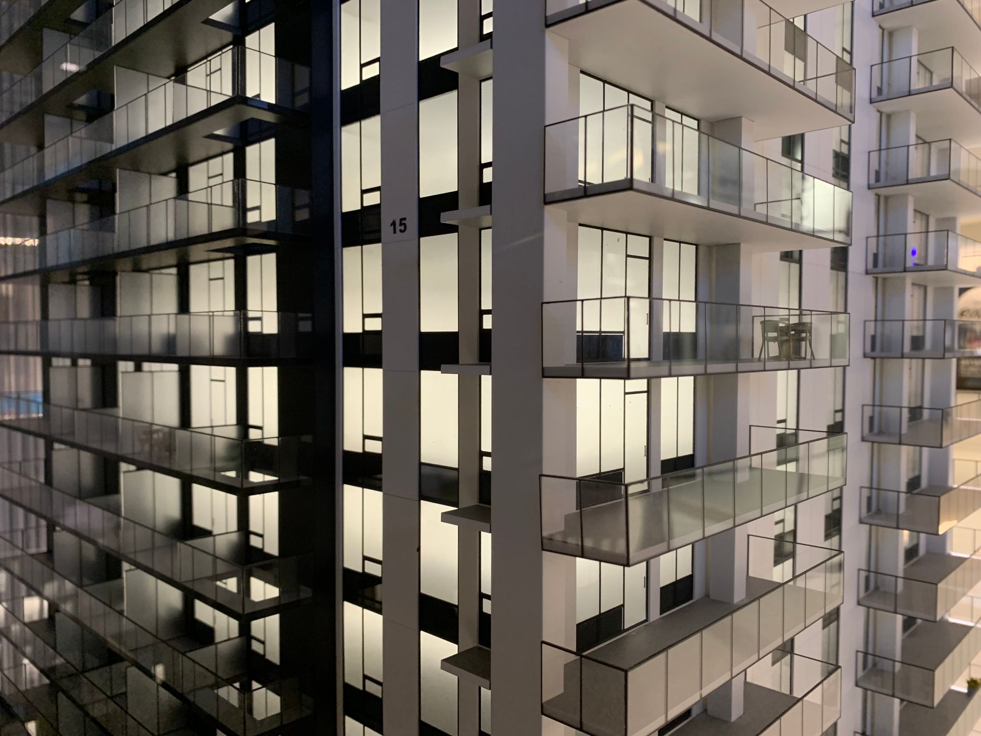 encore tower closeup at 53 Kong Court, Coquitlam West, Coquitlam encore tower closeup at 53 Kong Court, Coquitlam West, Coquitlam