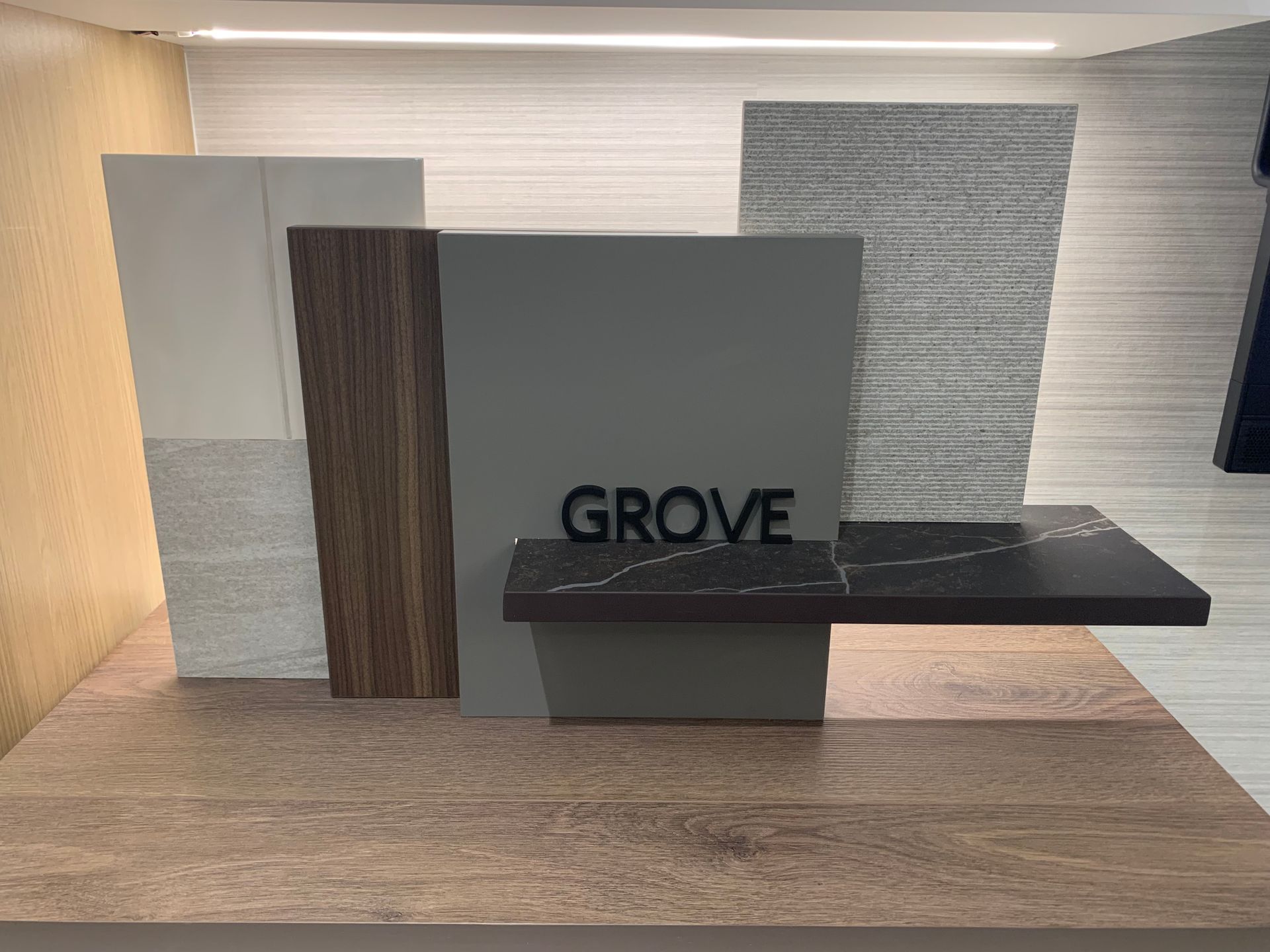 encore grove scheme at 53 Kong Court, Coquitlam West, Coquitlam encore grove scheme at 53 Kong Court, Coquitlam West, Coquitlam