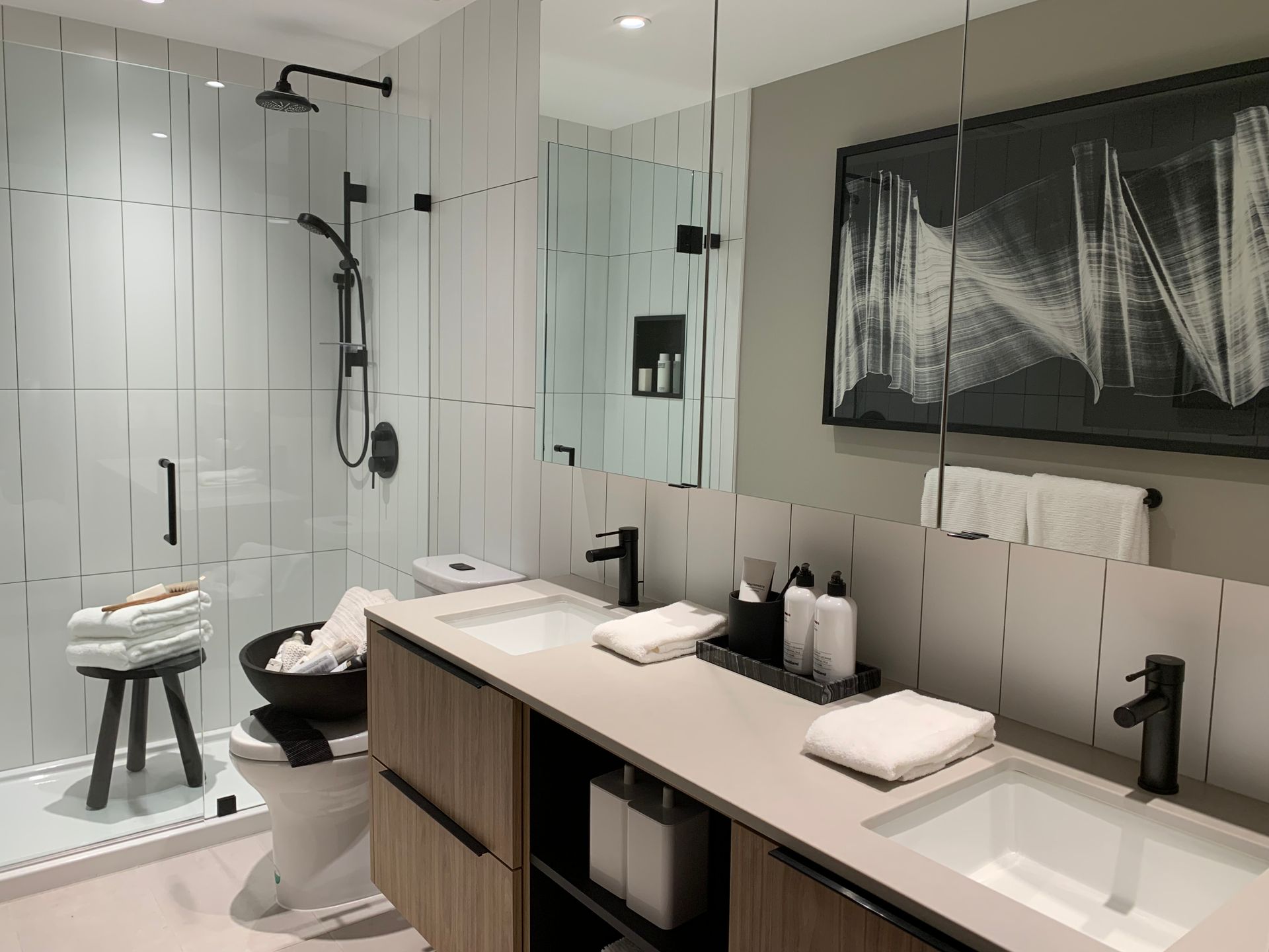 encore display ensuite at 53 Kong Court, Coquitlam West, Coquitlam encore display ensuite at 53 Kong Court, Coquitlam West, Coquitlam