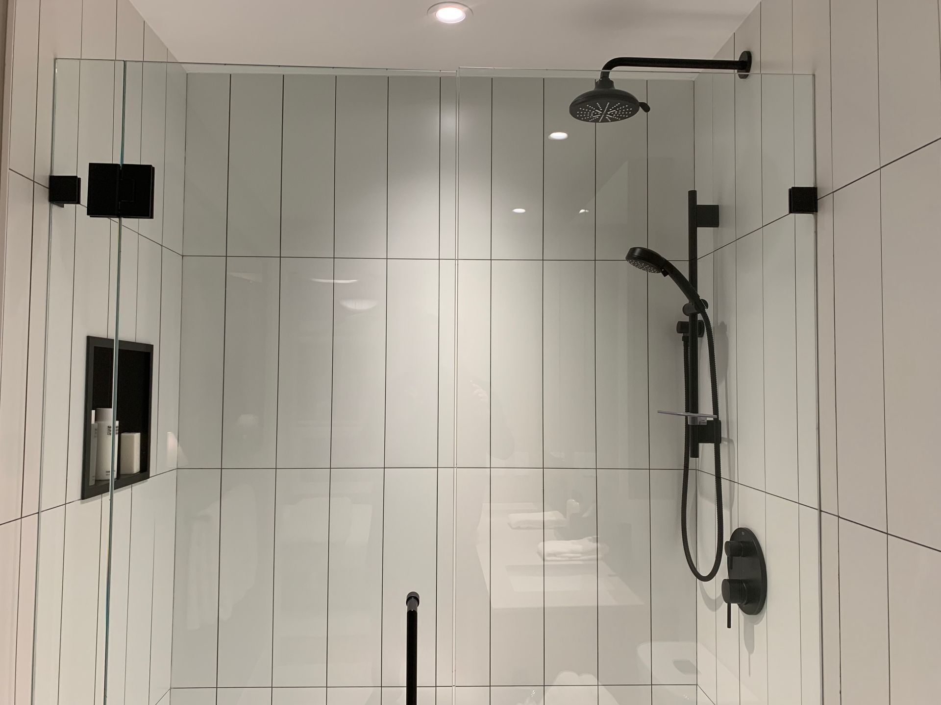 encore ensuite shower at 53 Kong Court, Coquitlam West, Coquitlam encore ensuite shower at 53 Kong Court, Coquitlam West, Coquitlam