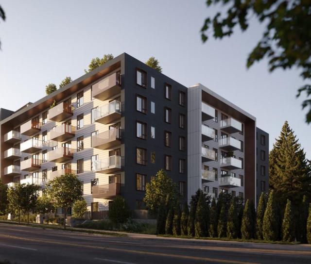 710 Como Lake Avenue, Coquitlam West, Coquitlam