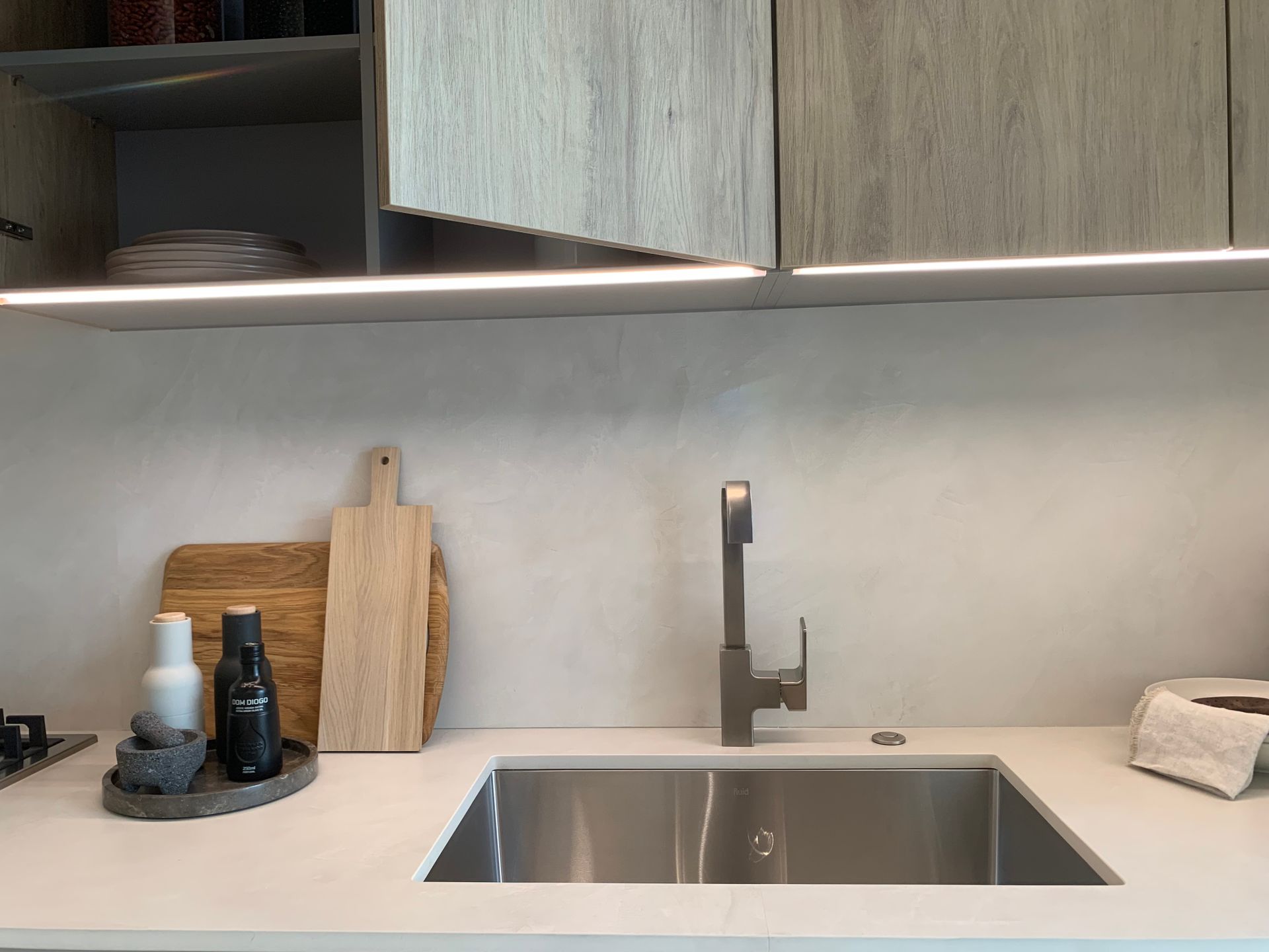 Soenhaus - kitchen detail at 710 Como Lake Avenue, Coquitlam West, Coquitlam Soenhaus - kitchen detail at 710 Como Lake Avenue, Coquitlam West, Coquitlam
