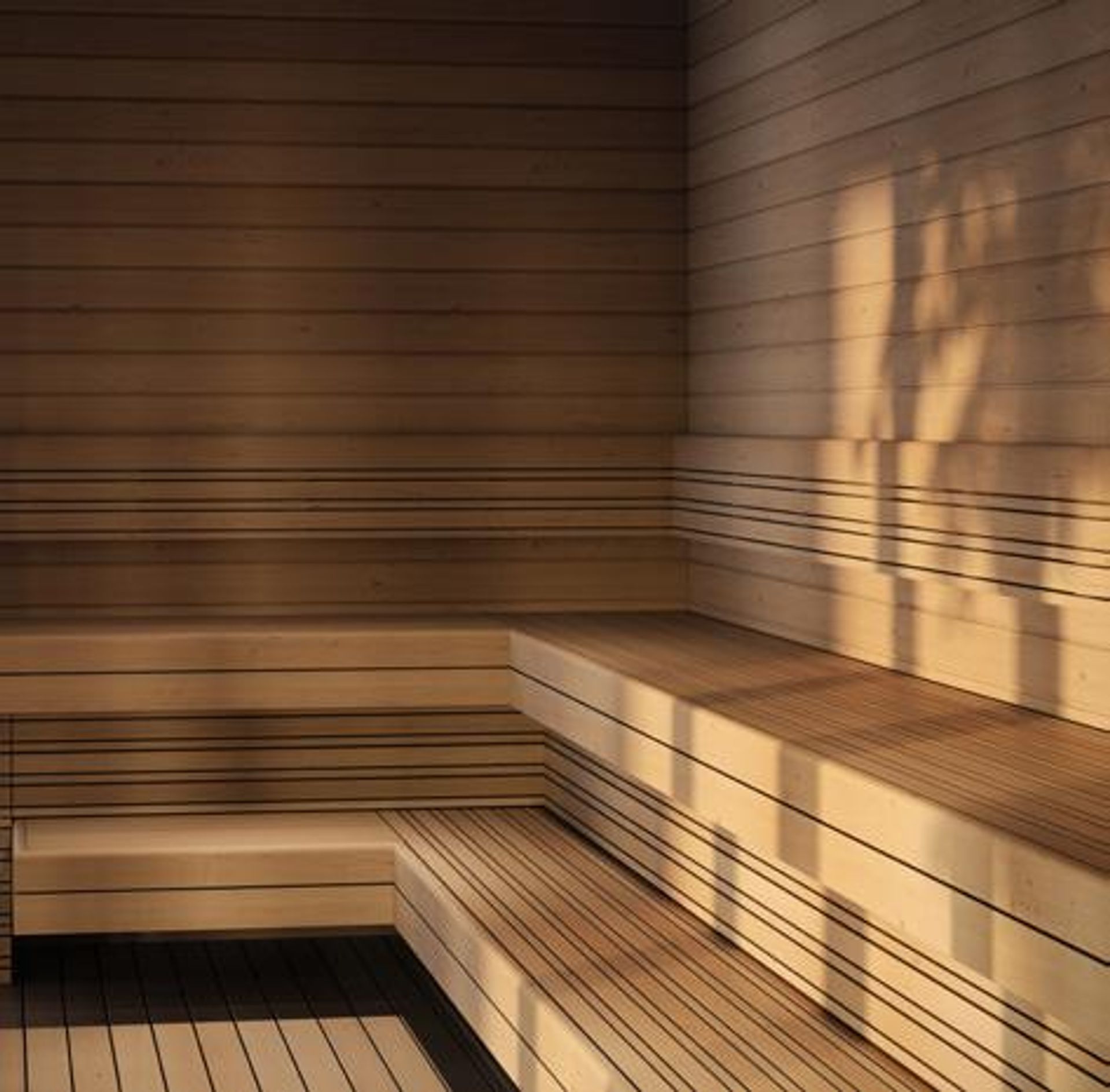 Söenhaus Amenity - Sauna at 710 Como Lake Avenue, Coquitlam West, Coquitlam Söenhaus Amenity - Sauna at 710 Como Lake Avenue, Coquitlam West, Coquitlam